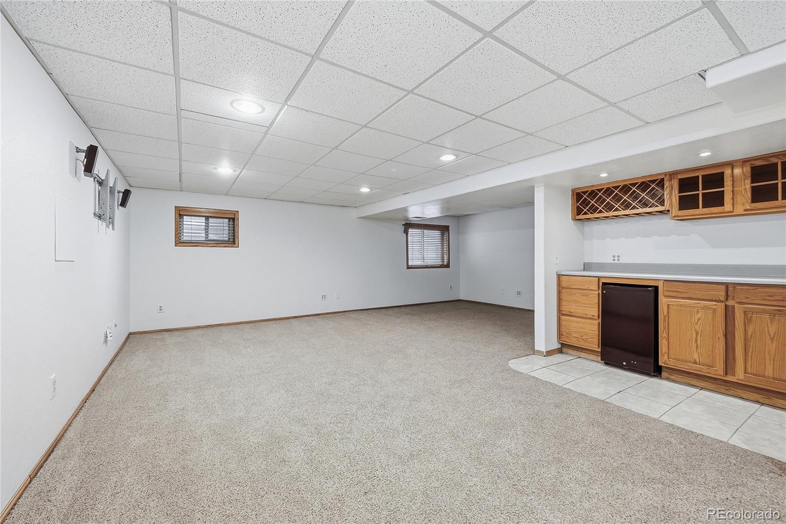 MLS Image #19 for 2849 e 102nd avenue,denver, Colorado
