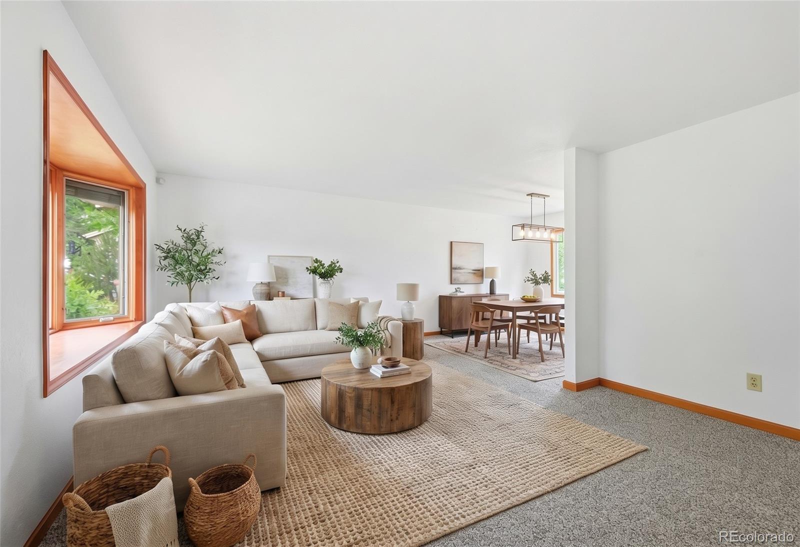 MLS Image #2 for 2849 e 102nd avenue,denver, Colorado