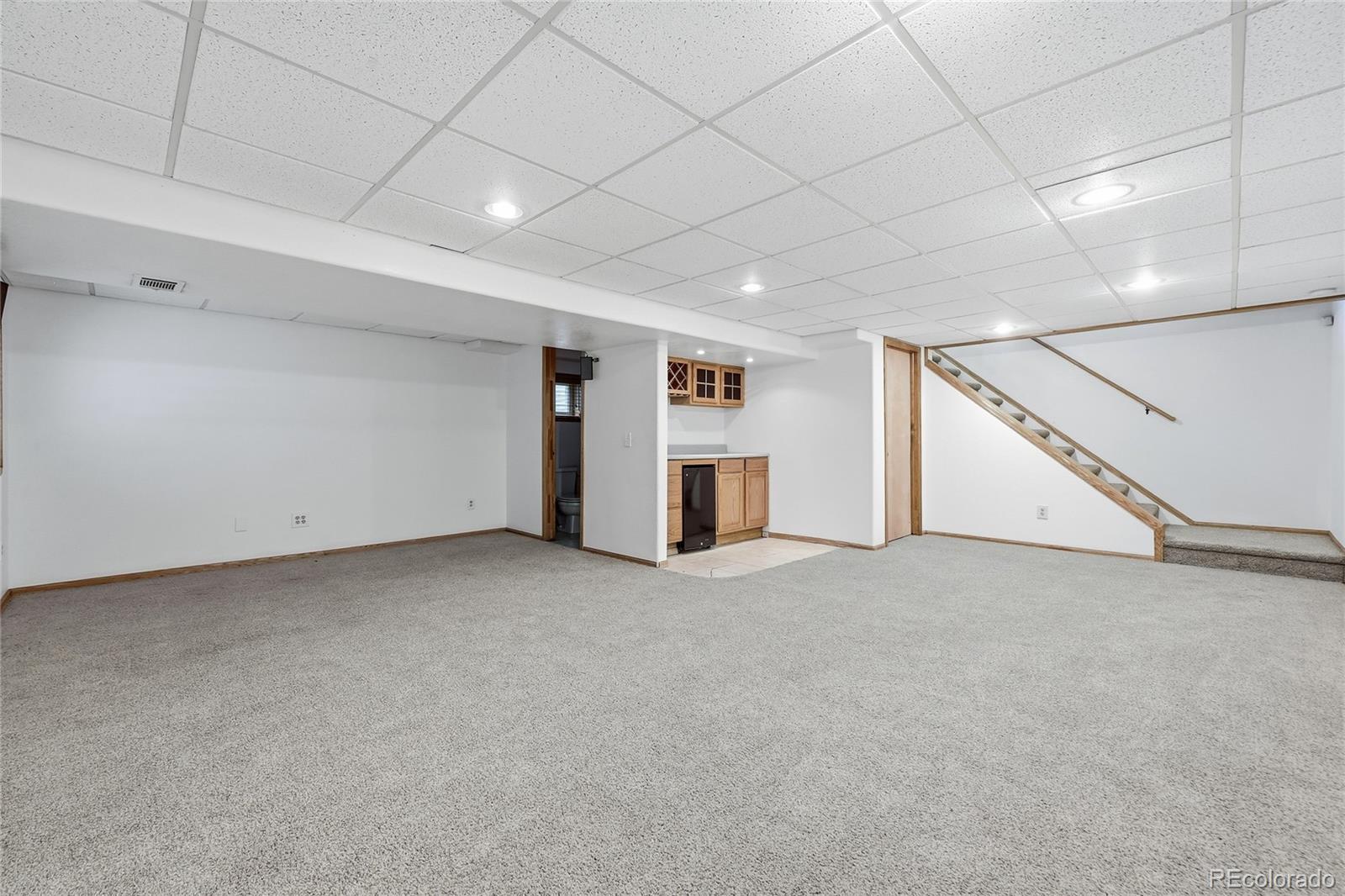MLS Image #20 for 2849 e 102nd avenue,denver, Colorado