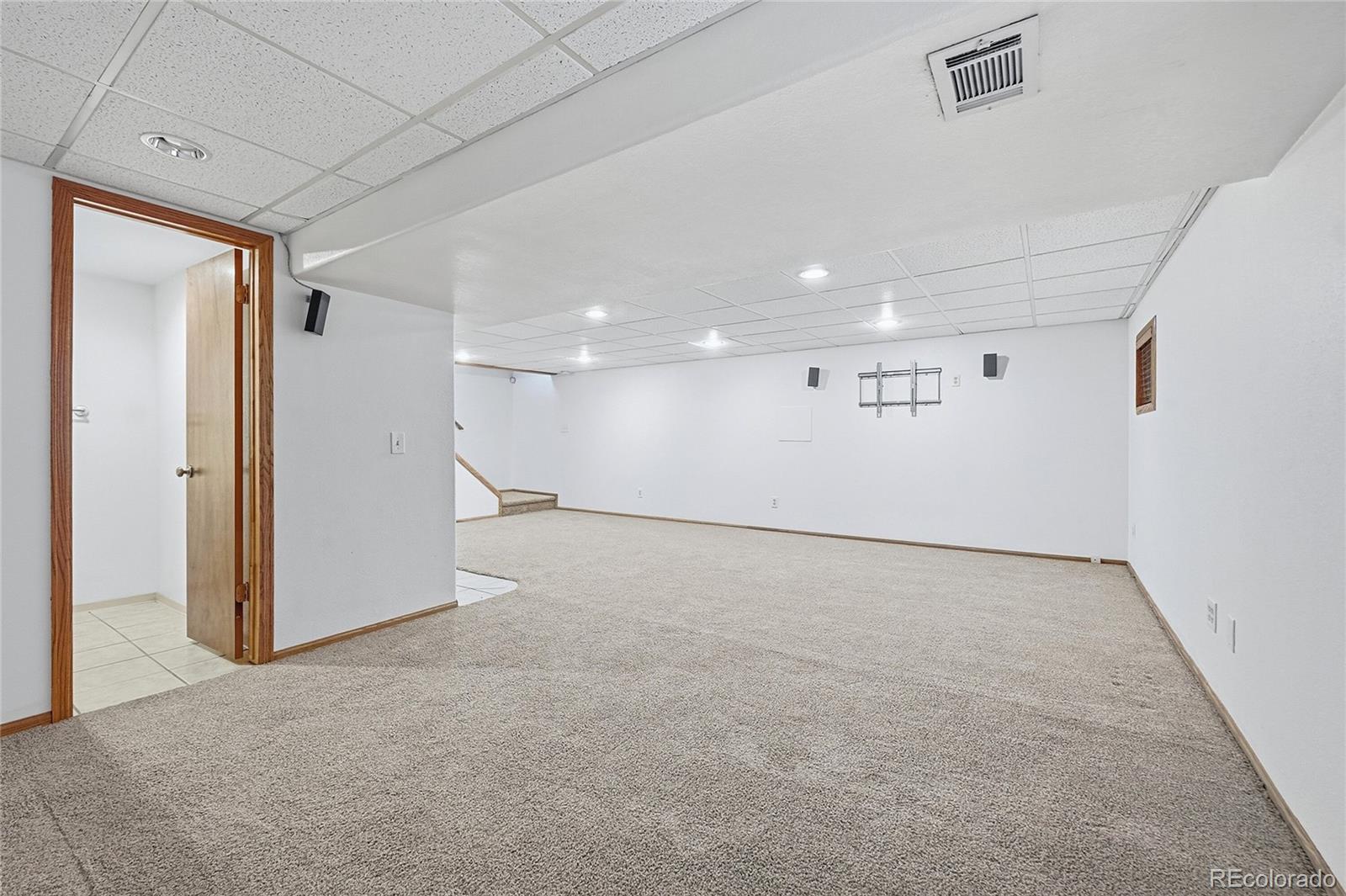 MLS Image #21 for 2849 e 102nd avenue,denver, Colorado
