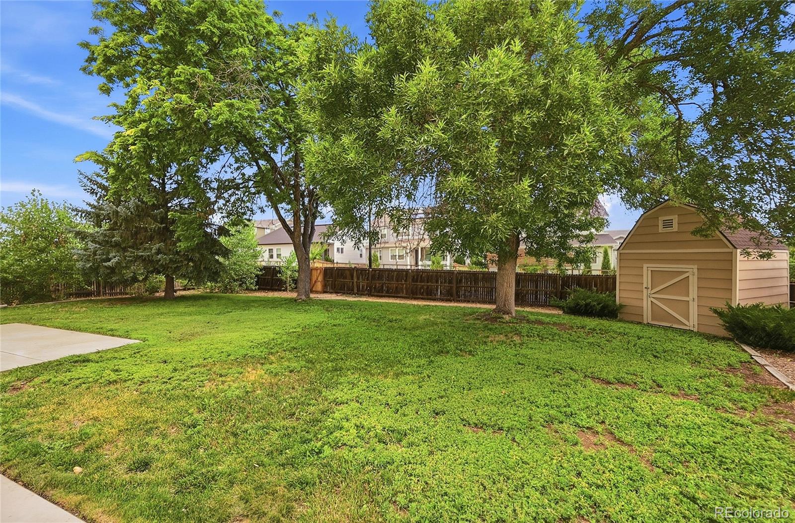 MLS Image #25 for 2849 e 102nd avenue,denver, Colorado