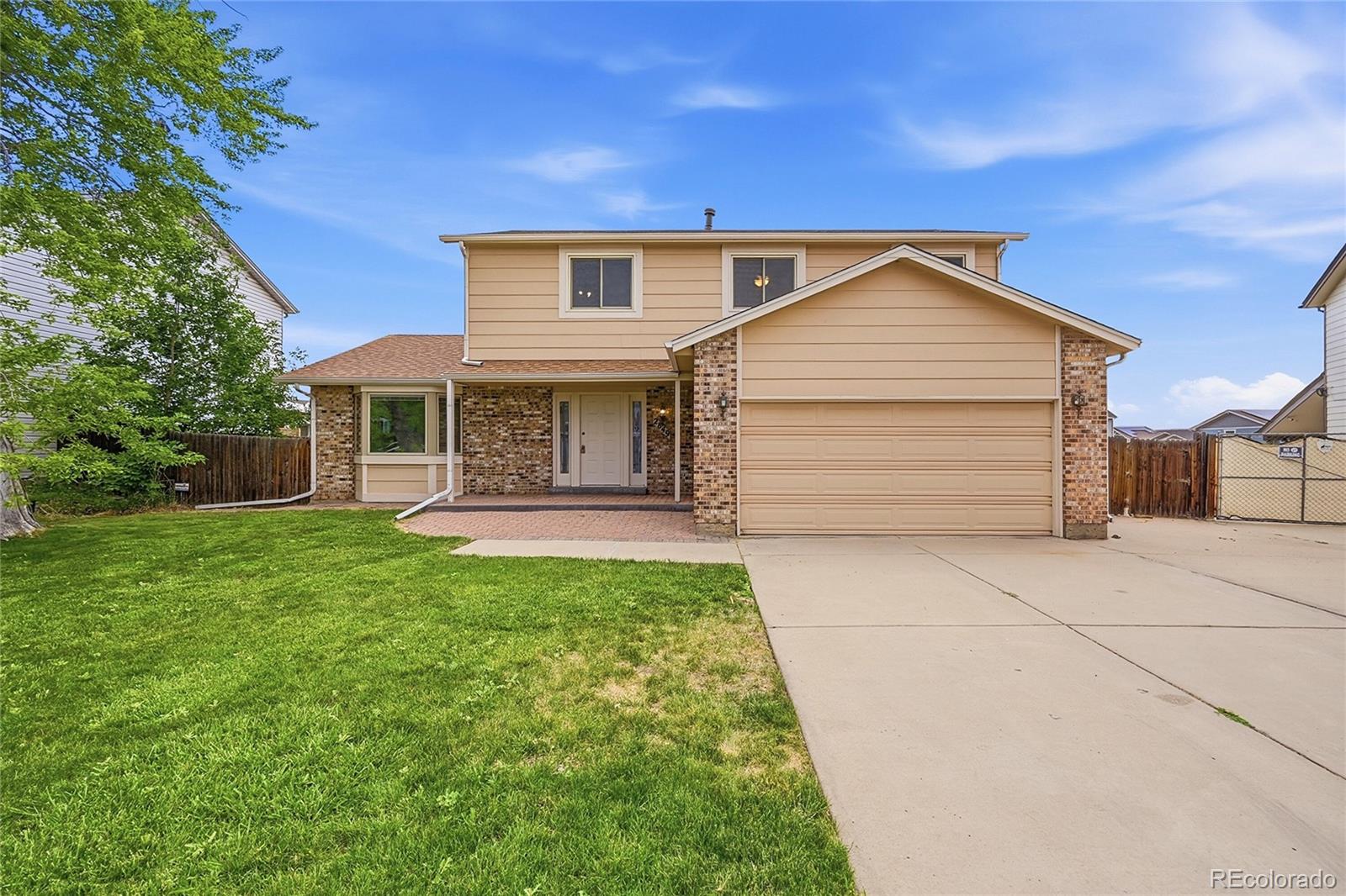 MLS Image #26 for 2849 e 102nd avenue,denver, Colorado