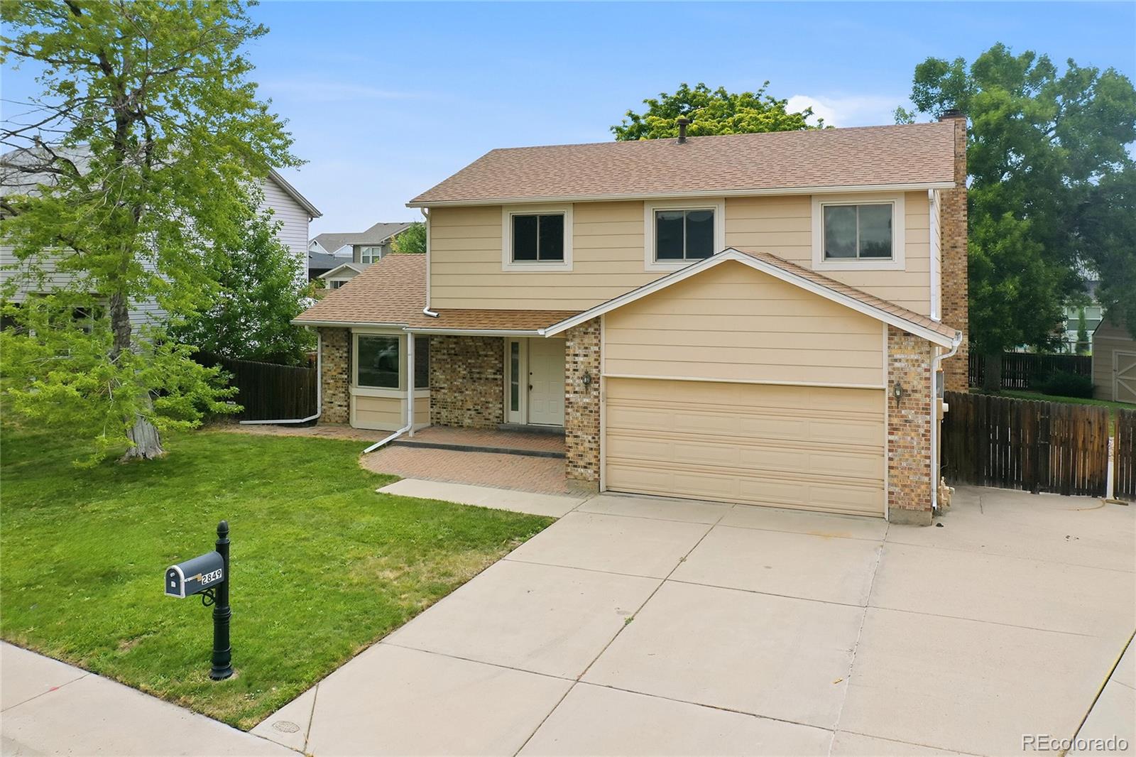 MLS Image #27 for 2849 e 102nd avenue,denver, Colorado