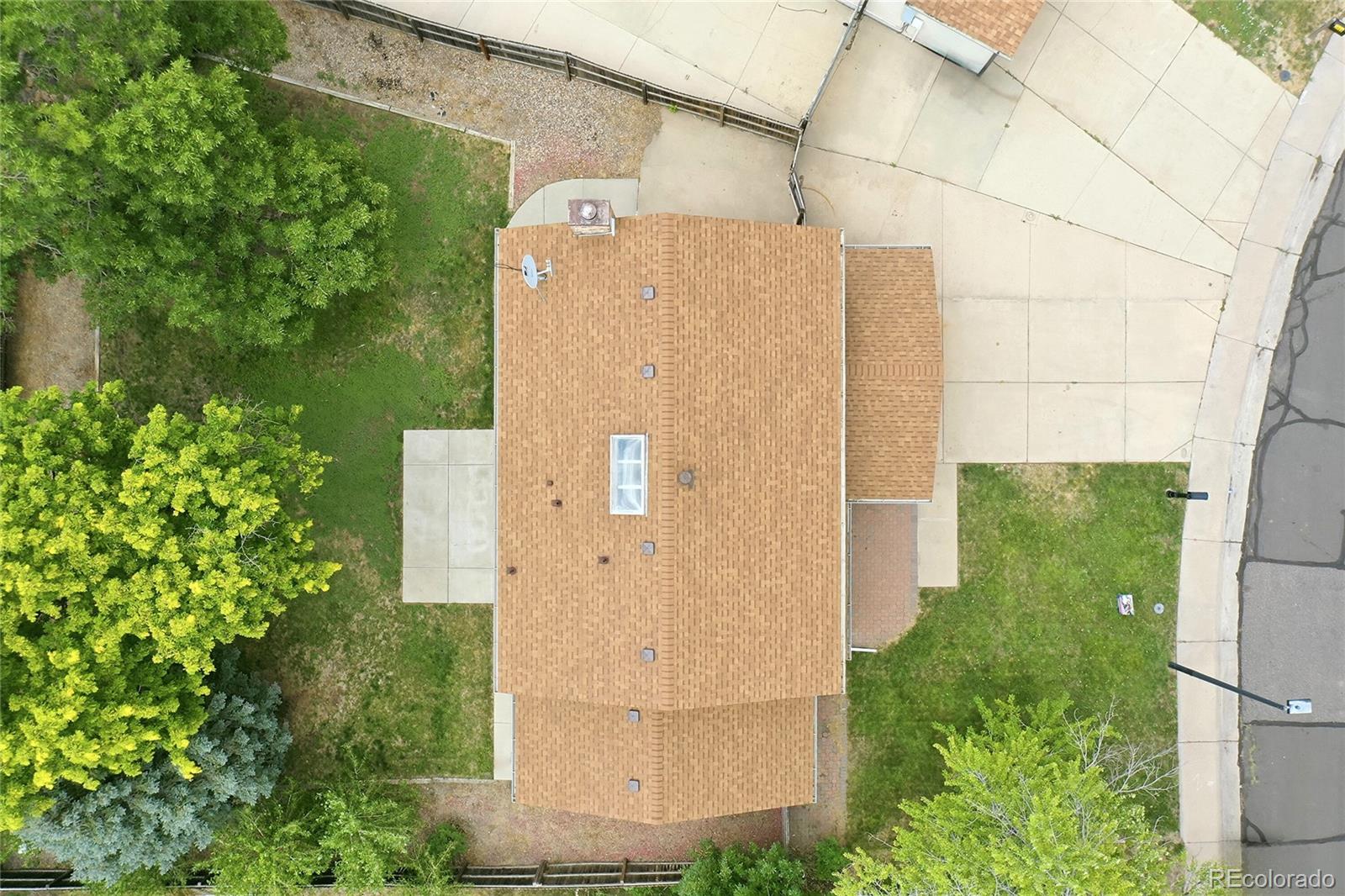 MLS Image #28 for 2849 e 102nd avenue,denver, Colorado