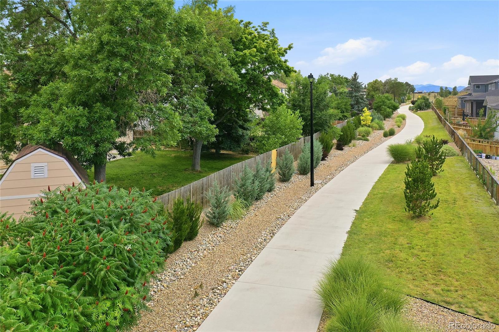 MLS Image #29 for 2849 e 102nd avenue,denver, Colorado