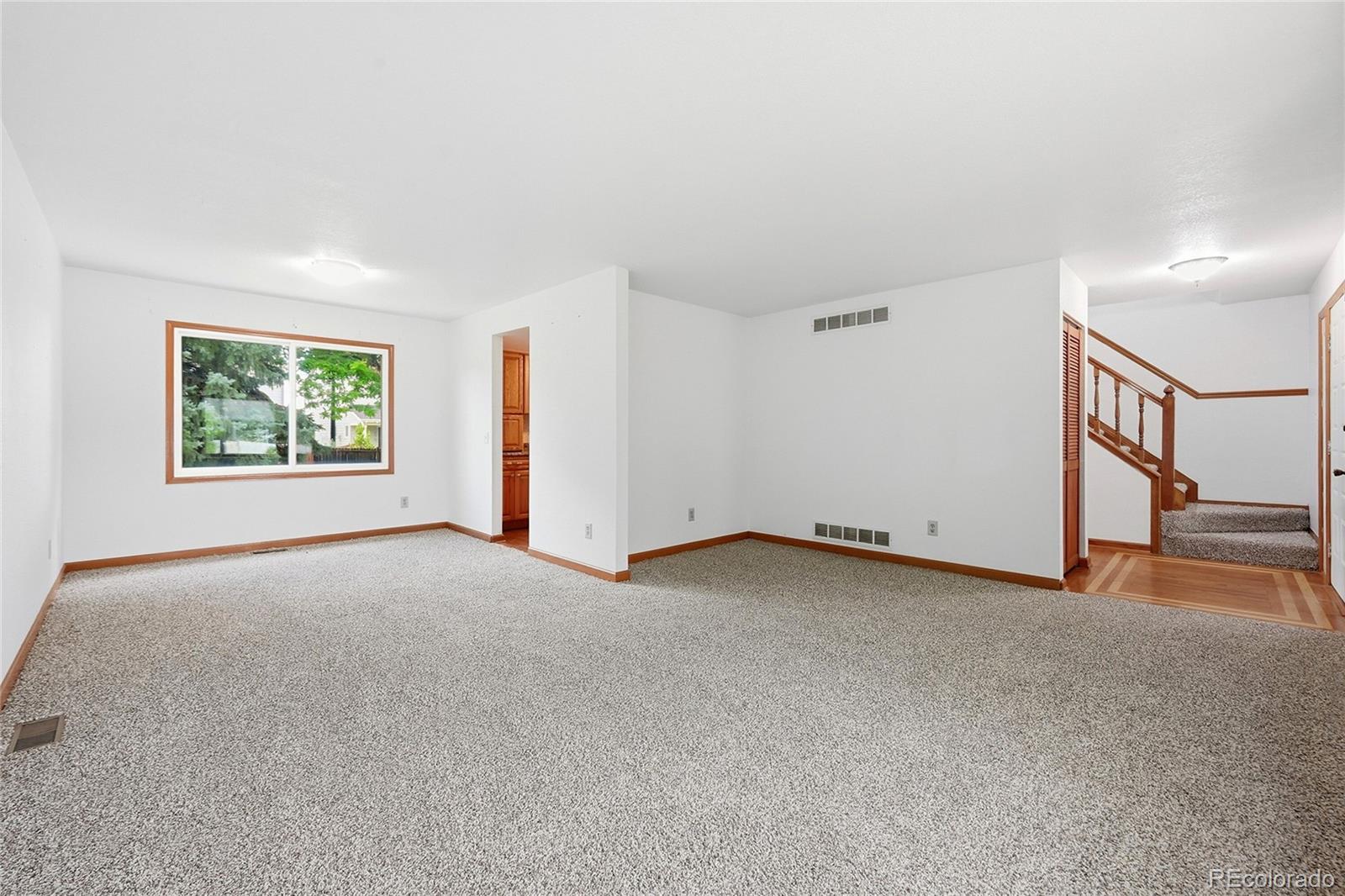 MLS Image #3 for 2849 e 102nd avenue,denver, Colorado