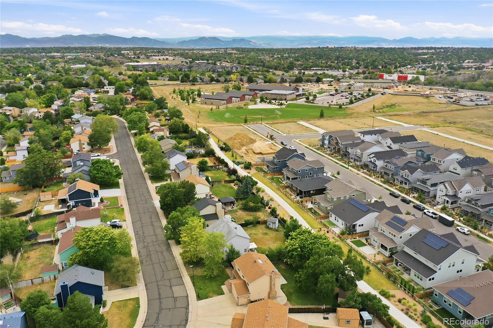 MLS Image #31 for 2849 e 102nd avenue,denver, Colorado