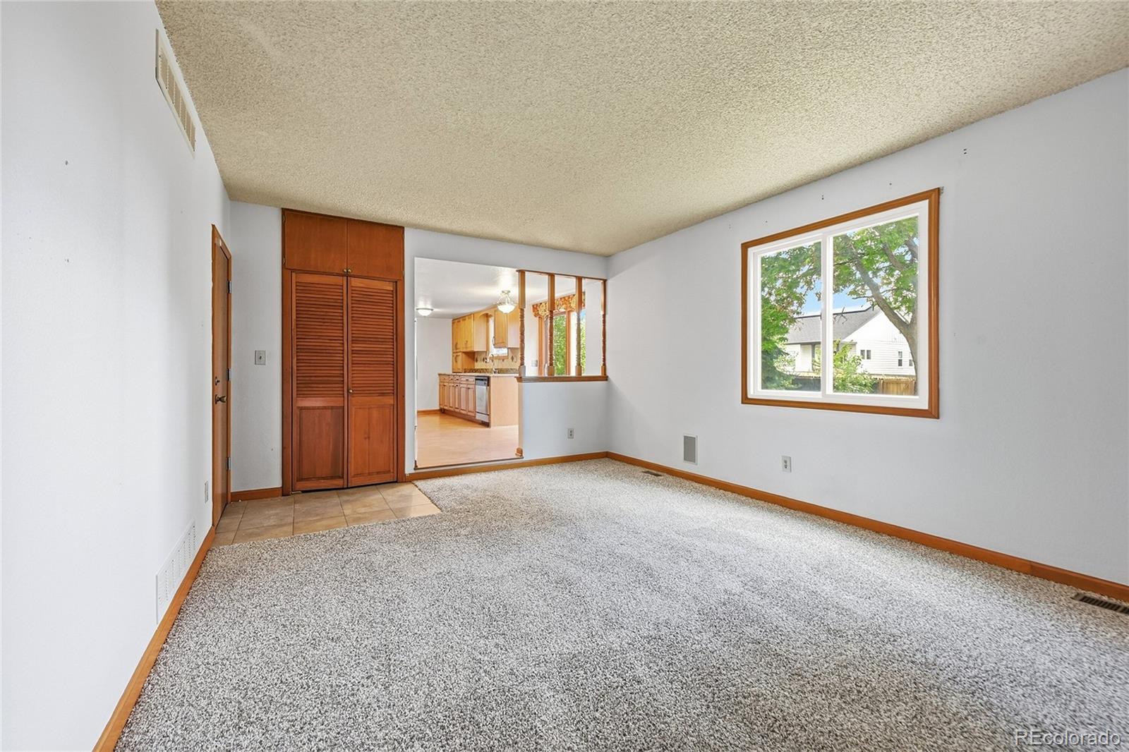 MLS Image #9 for 2849 e 102nd avenue,denver, Colorado