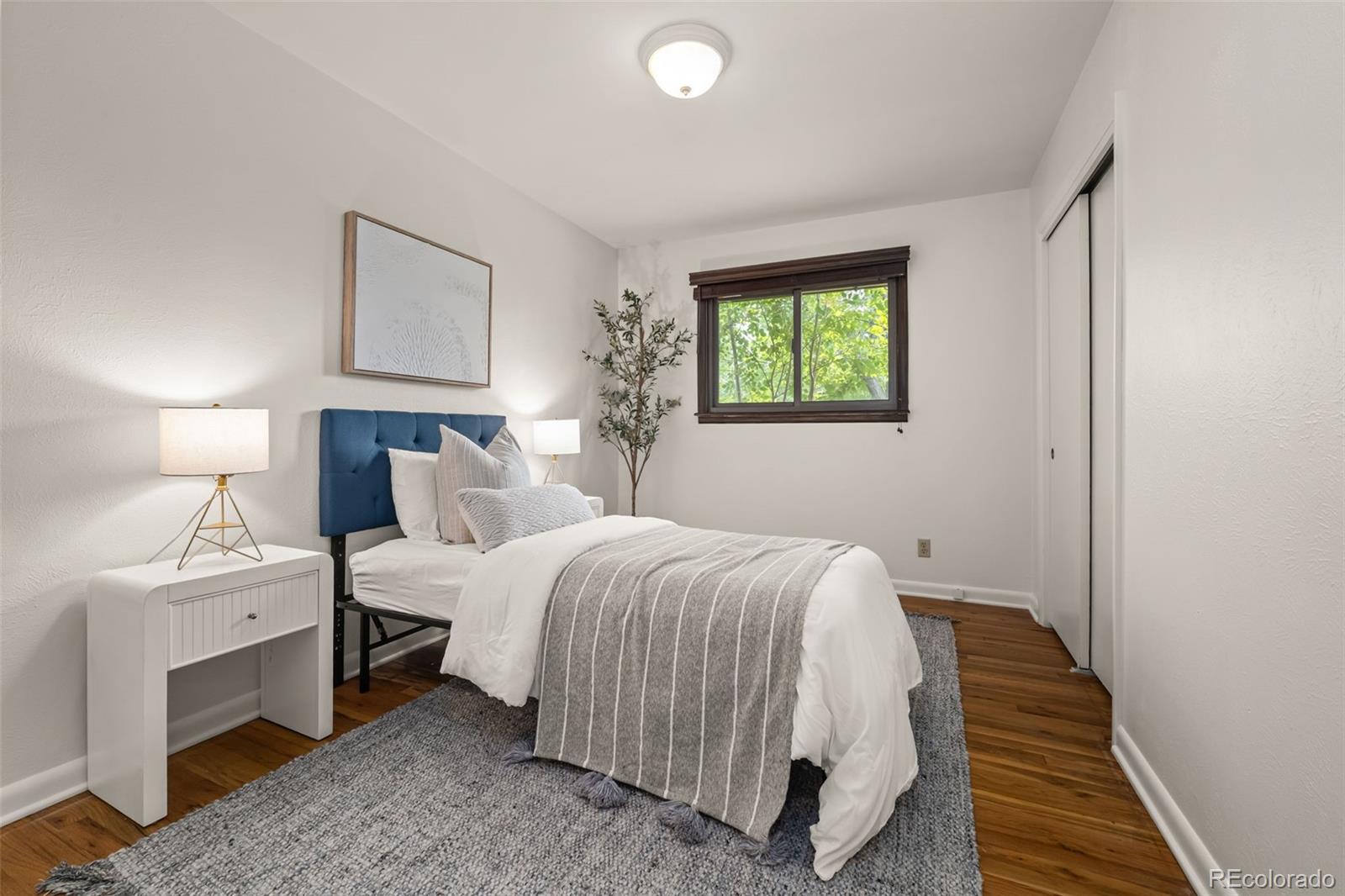 MLS Image #30 for 6944 s lakeview street,littleton, Colorado