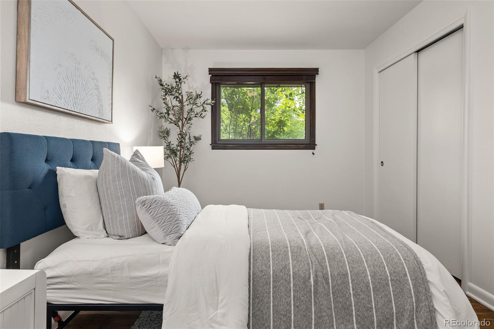 MLS Image #31 for 6944 s lakeview street,littleton, Colorado