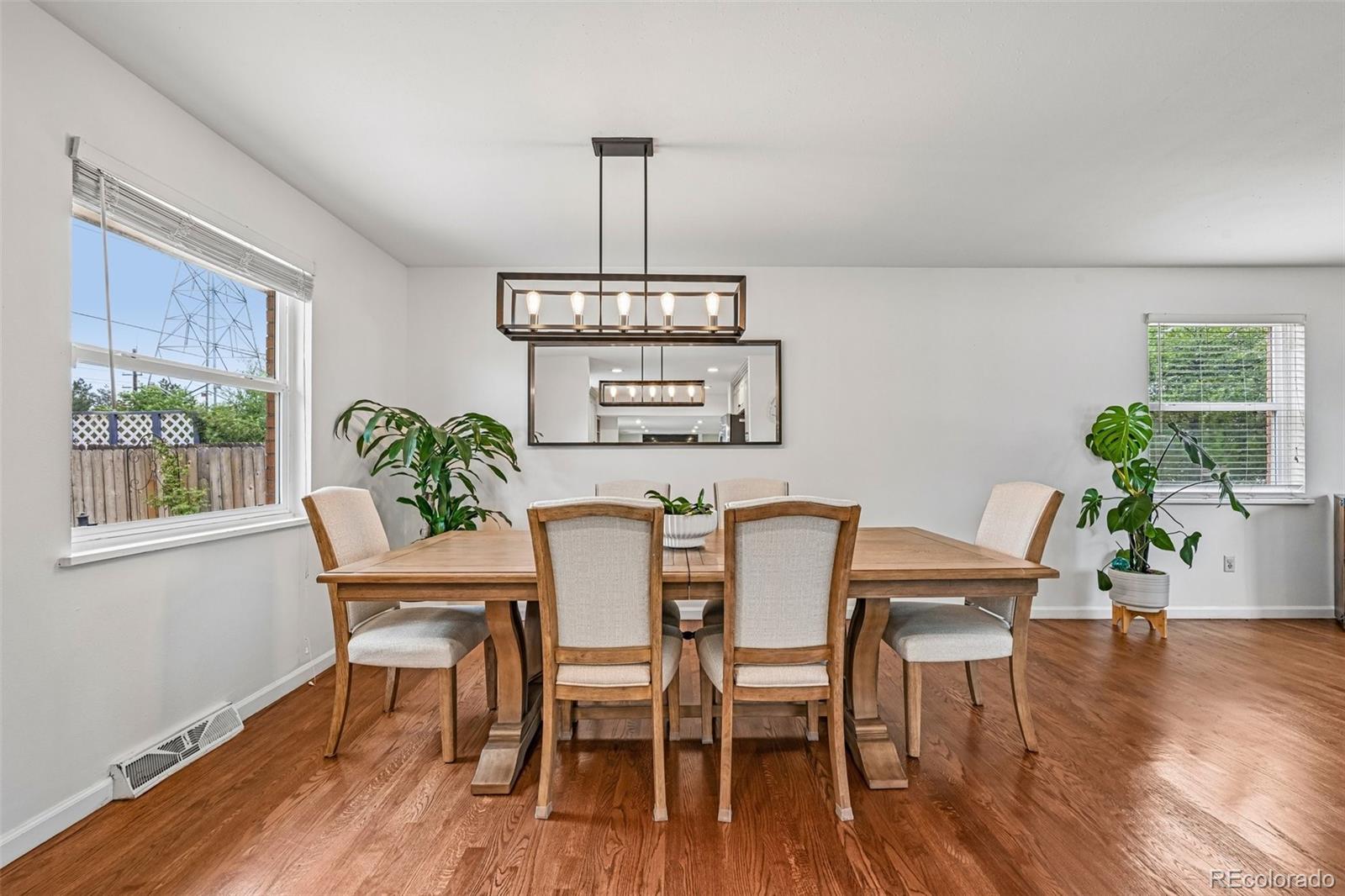 MLS Image #10 for 392  zion street,aurora, Colorado