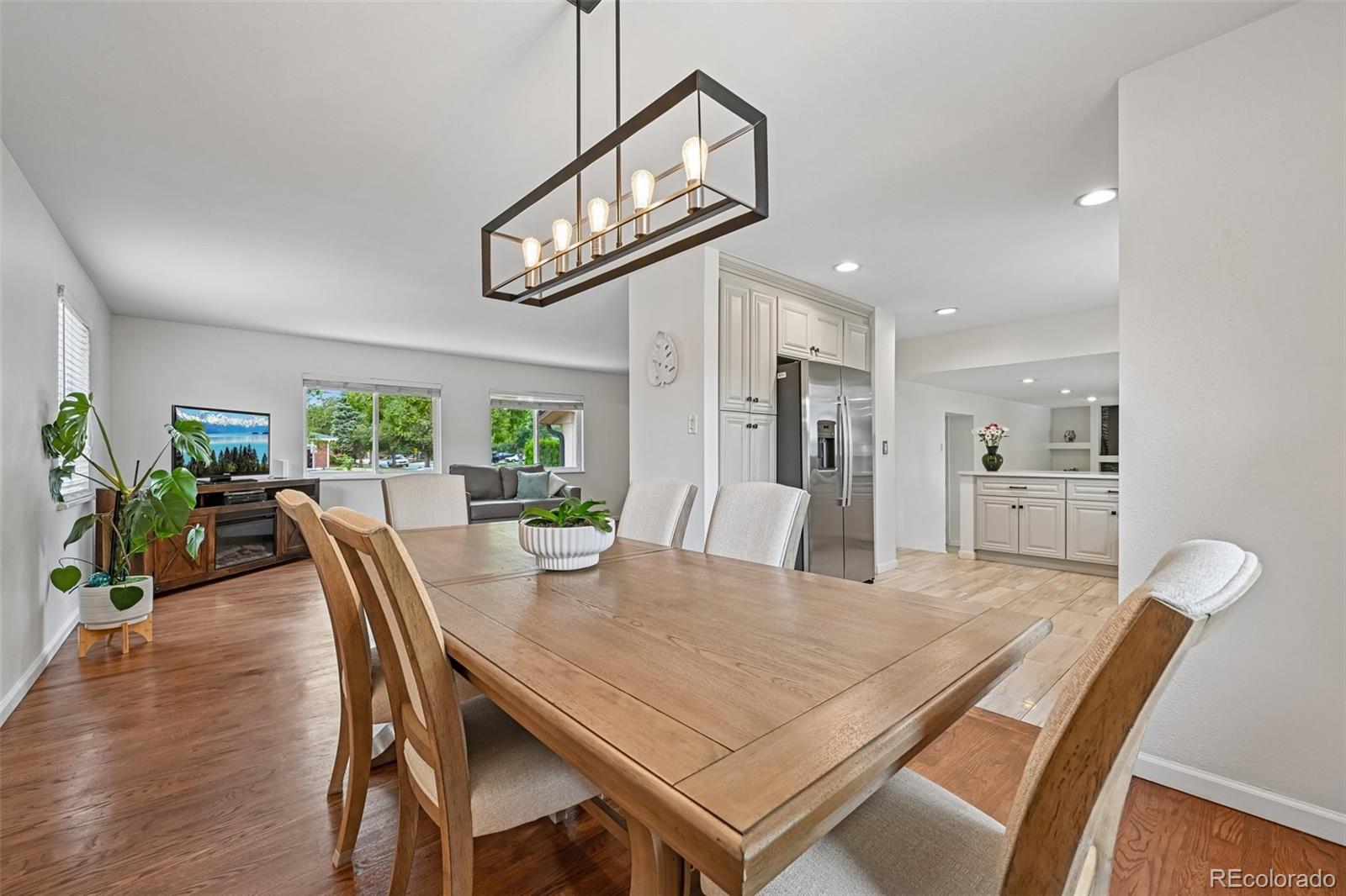 MLS Image #11 for 392  zion street,aurora, Colorado