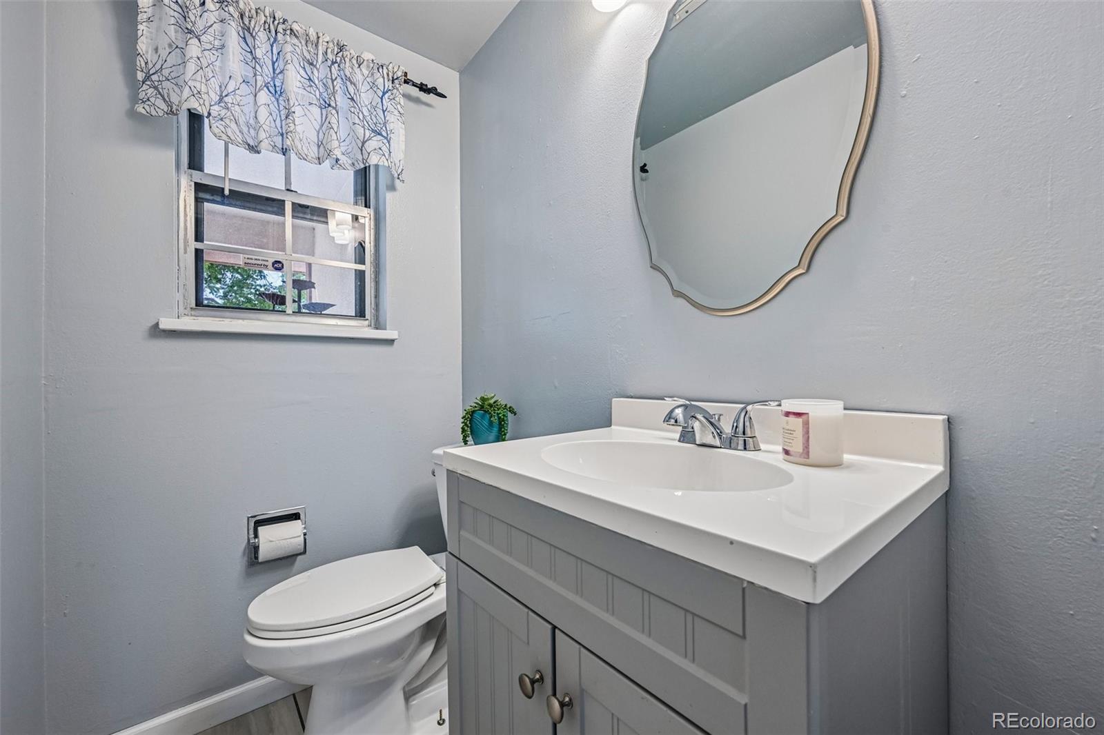 MLS Image #16 for 392  zion street,aurora, Colorado