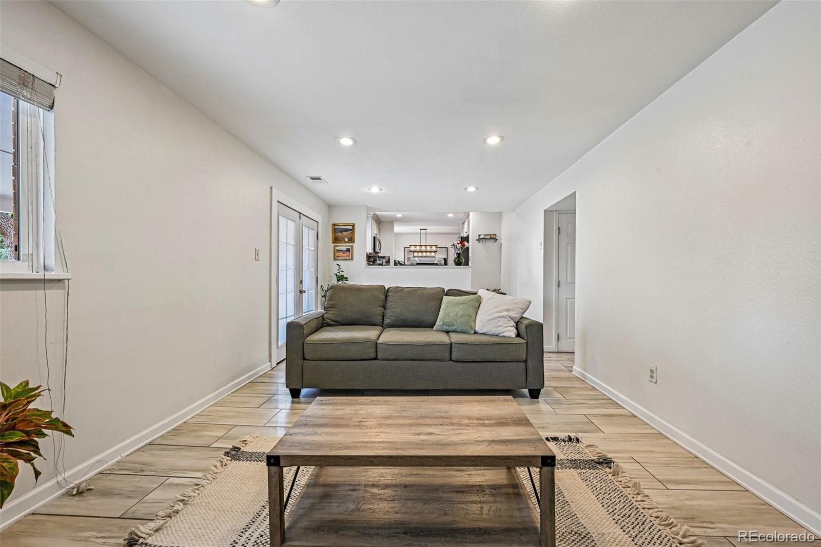 MLS Image #20 for 392  zion street,aurora, Colorado