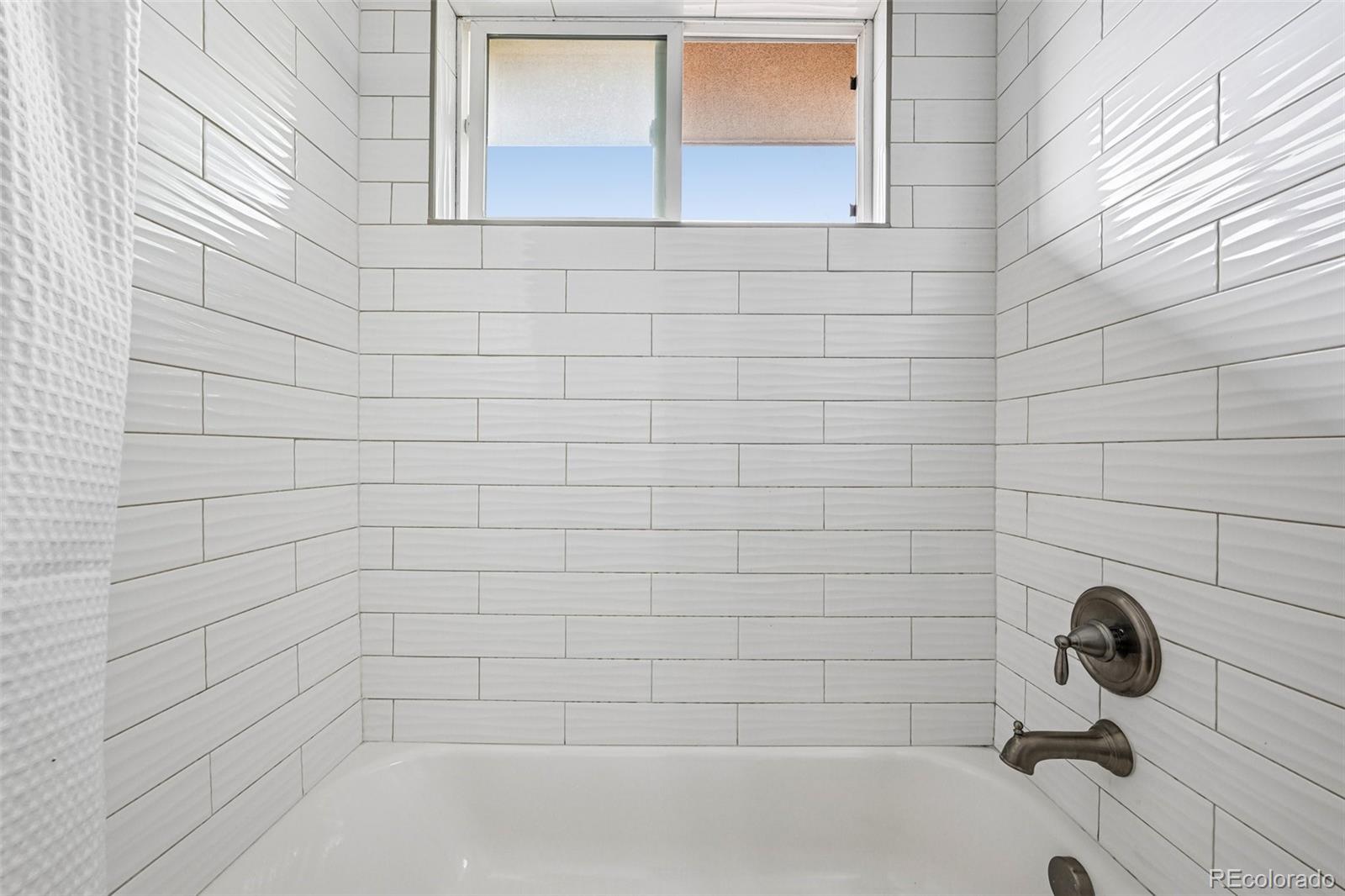 MLS Image #23 for 392  zion street,aurora, Colorado