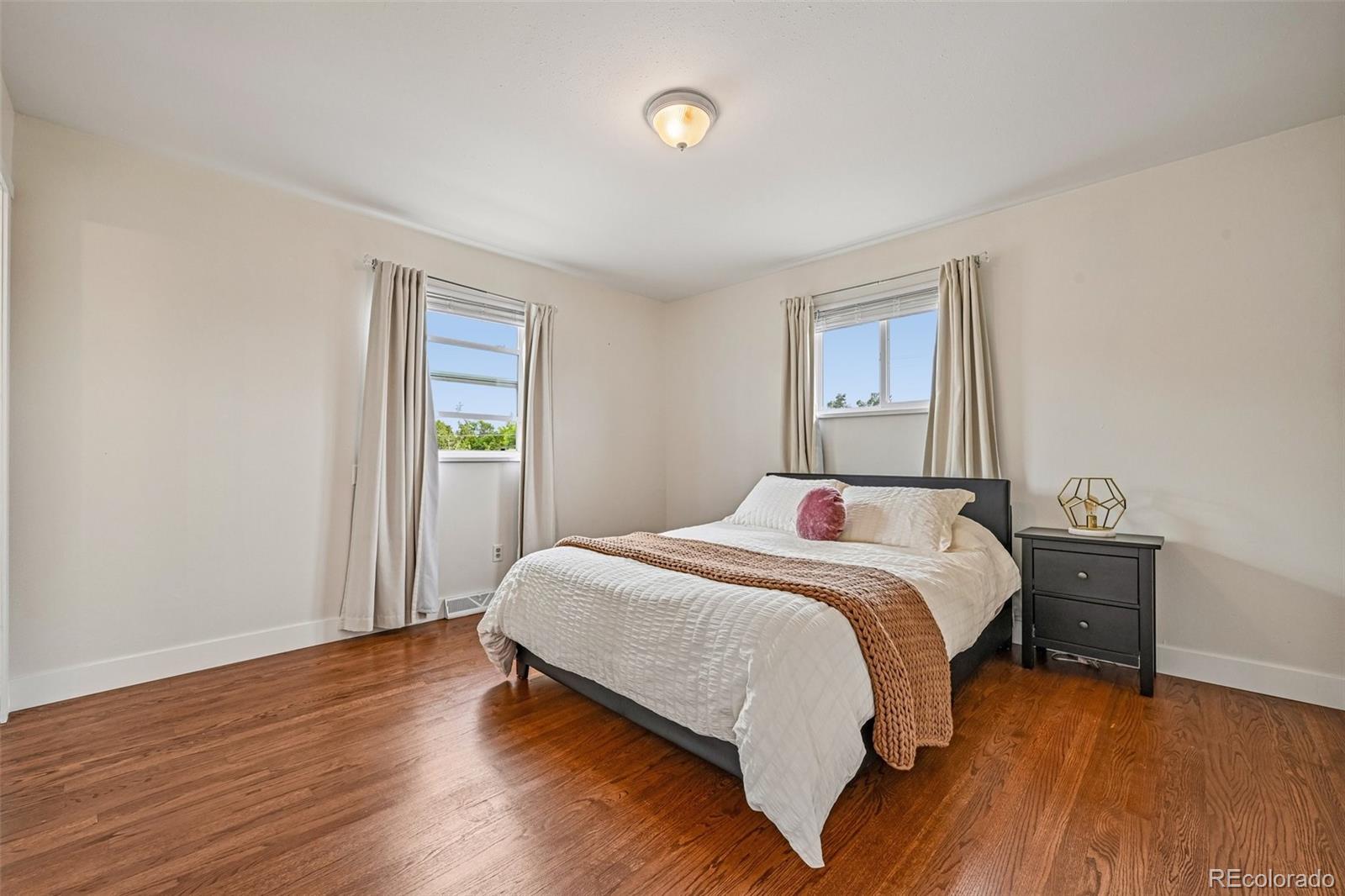 MLS Image #24 for 392  zion street,aurora, Colorado