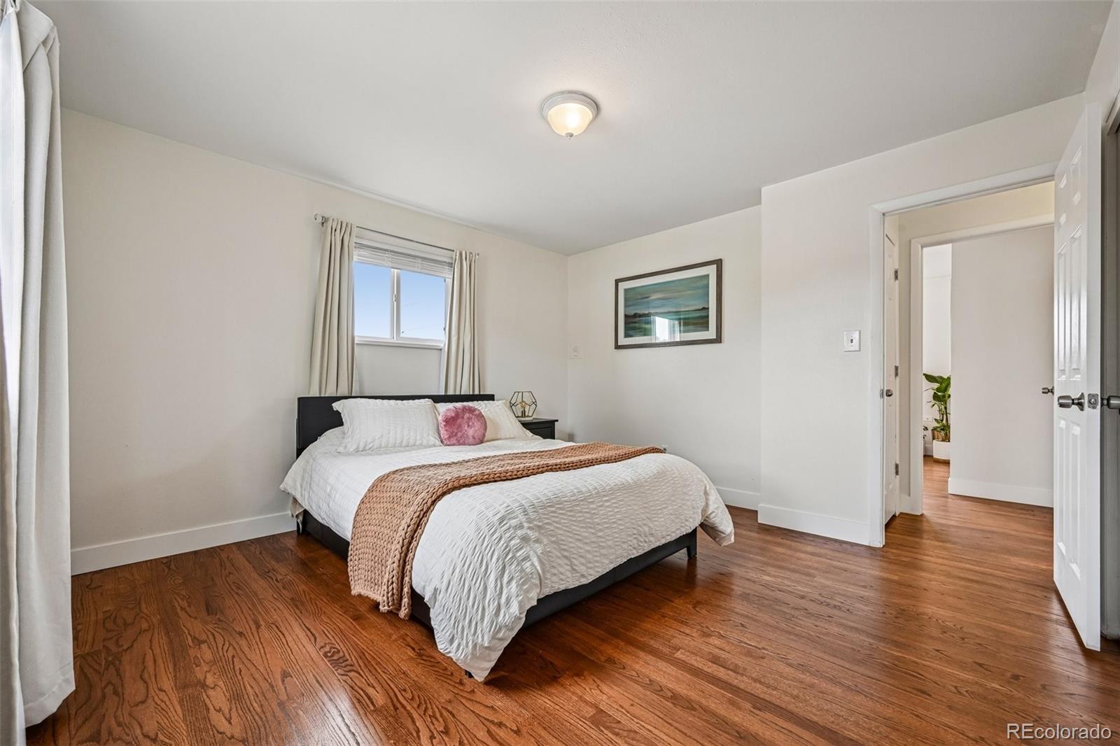 MLS Image #25 for 392  zion street,aurora, Colorado