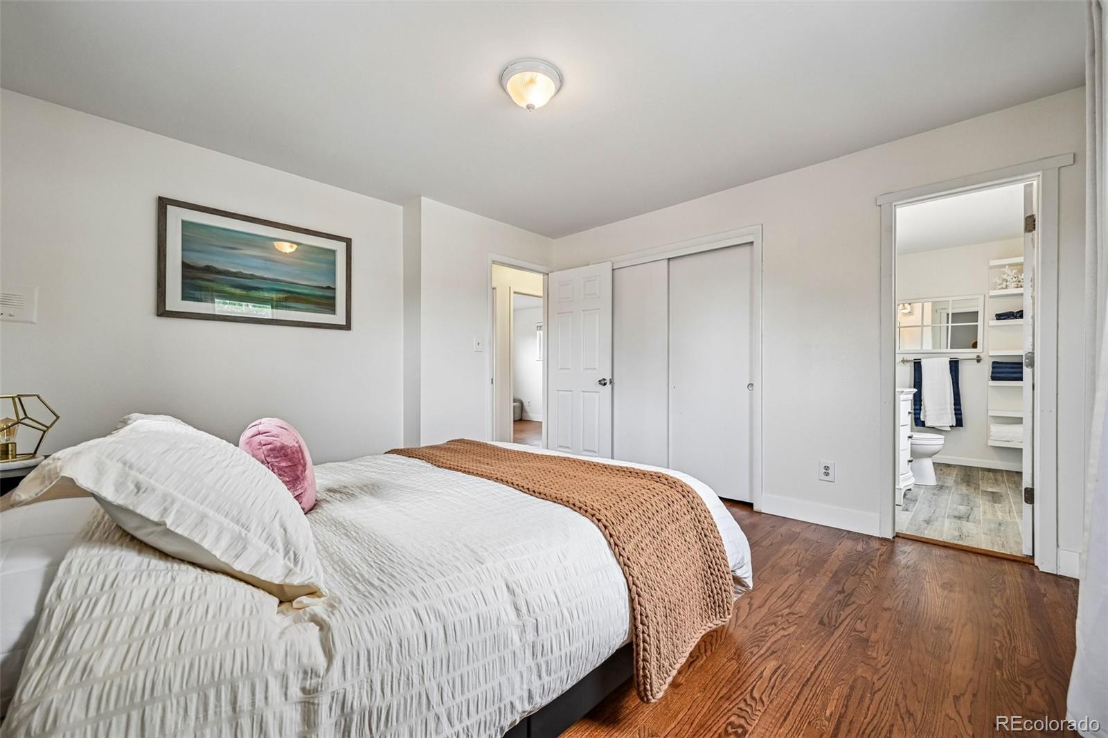 MLS Image #26 for 392  zion street,aurora, Colorado