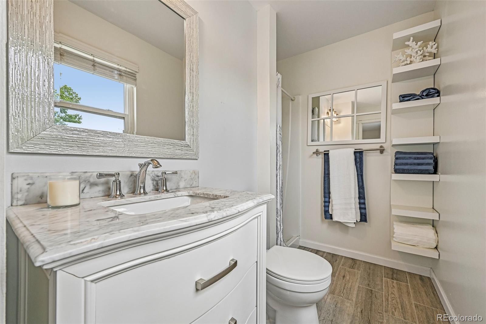MLS Image #27 for 392  zion street,aurora, Colorado