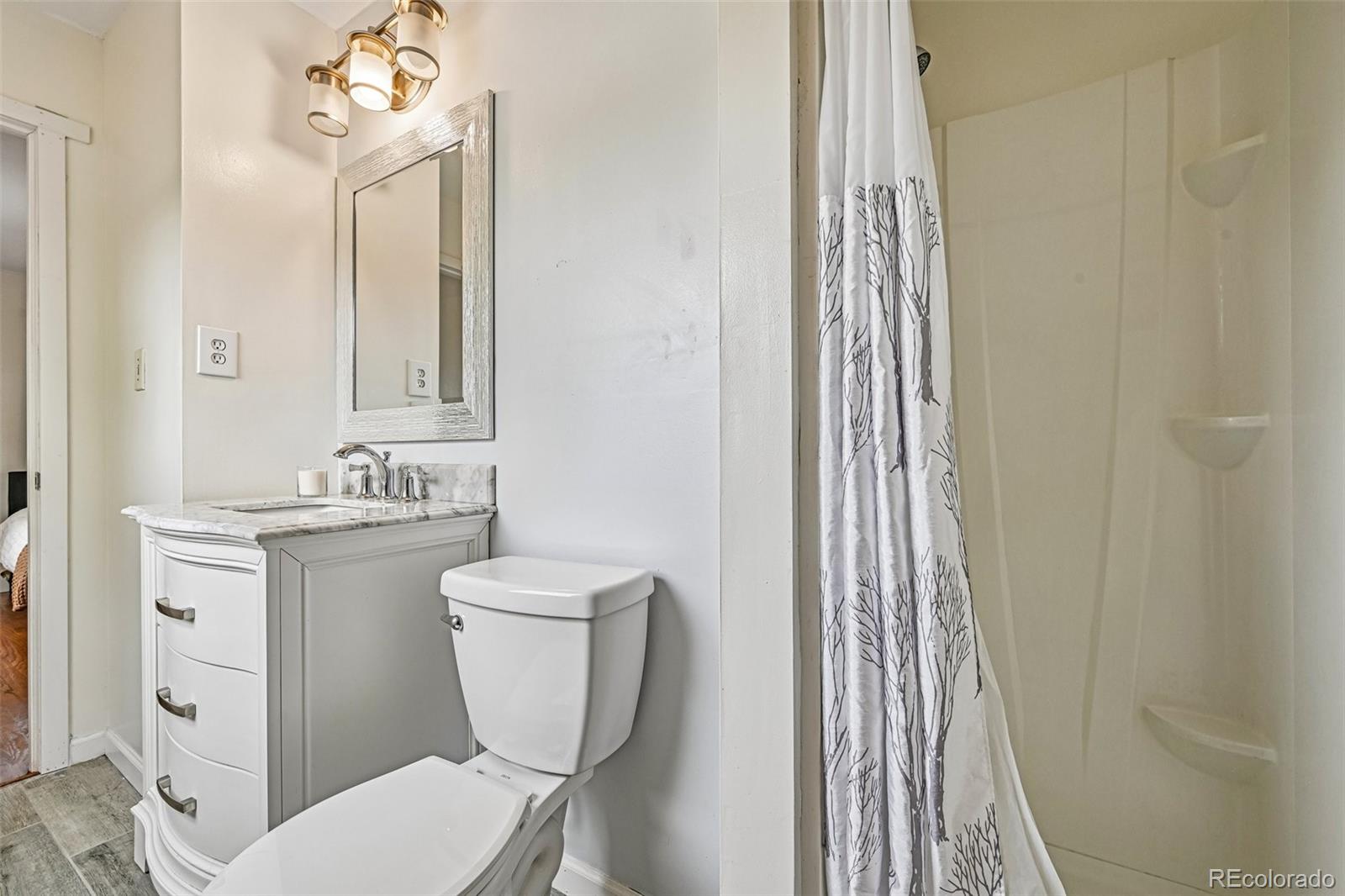 MLS Image #28 for 392  zion street,aurora, Colorado