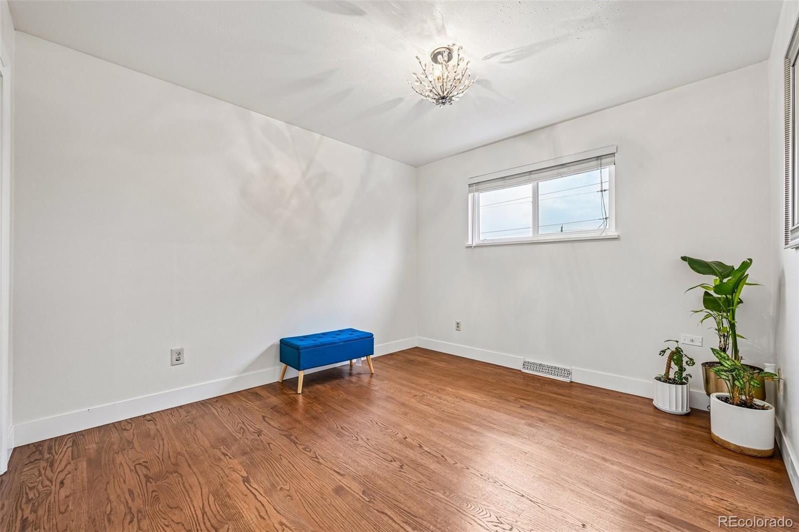 MLS Image #29 for 392  zion street,aurora, Colorado