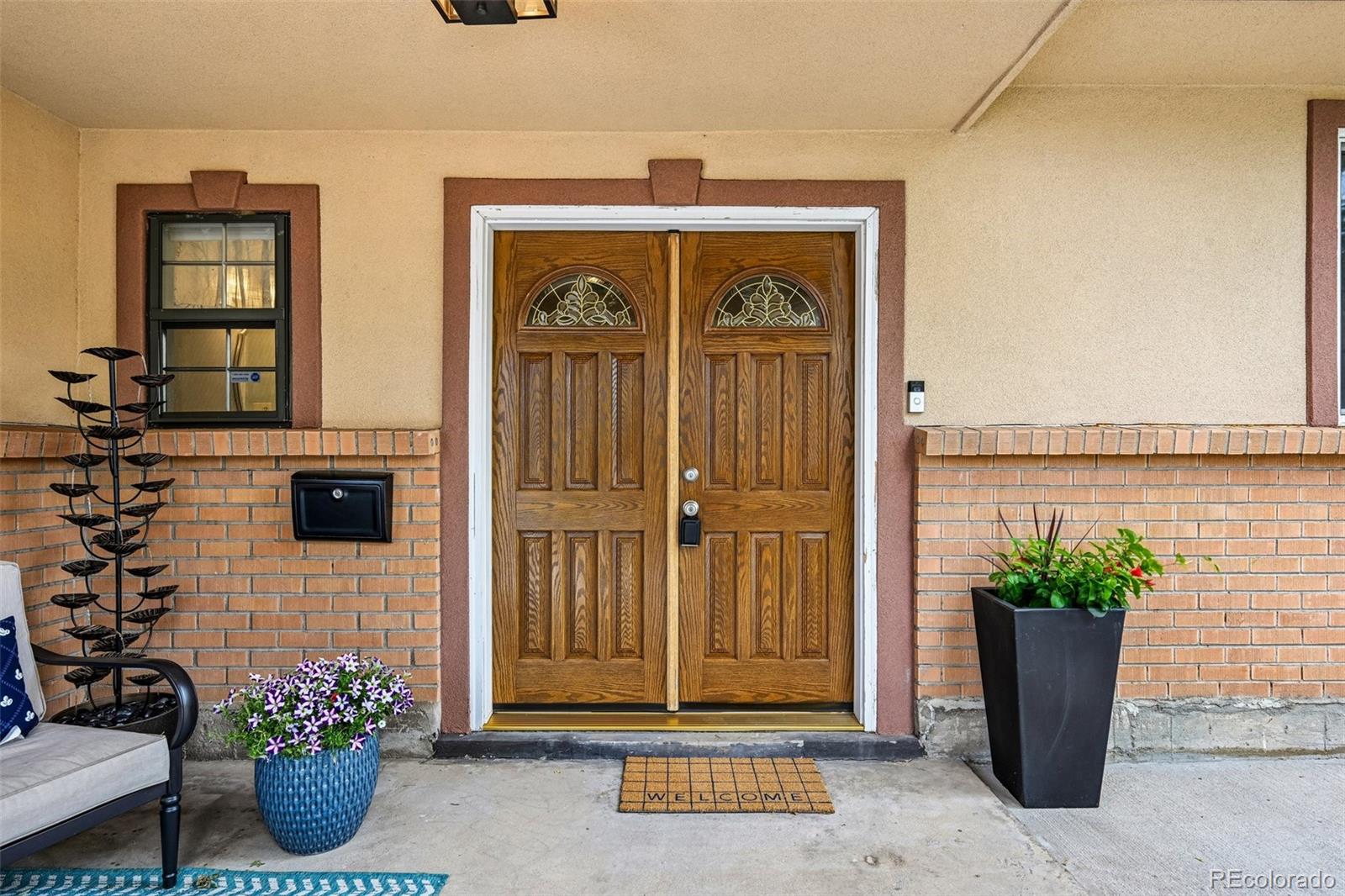 MLS Image #3 for 392  zion street,aurora, Colorado