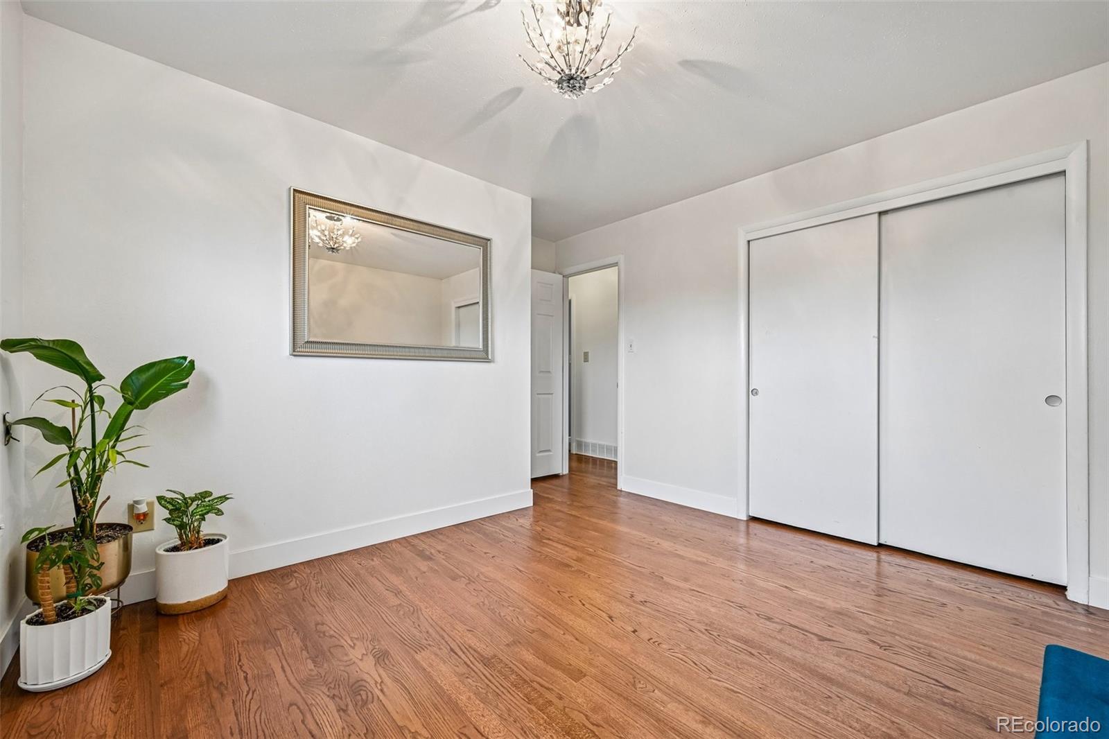 MLS Image #30 for 392  zion street,aurora, Colorado
