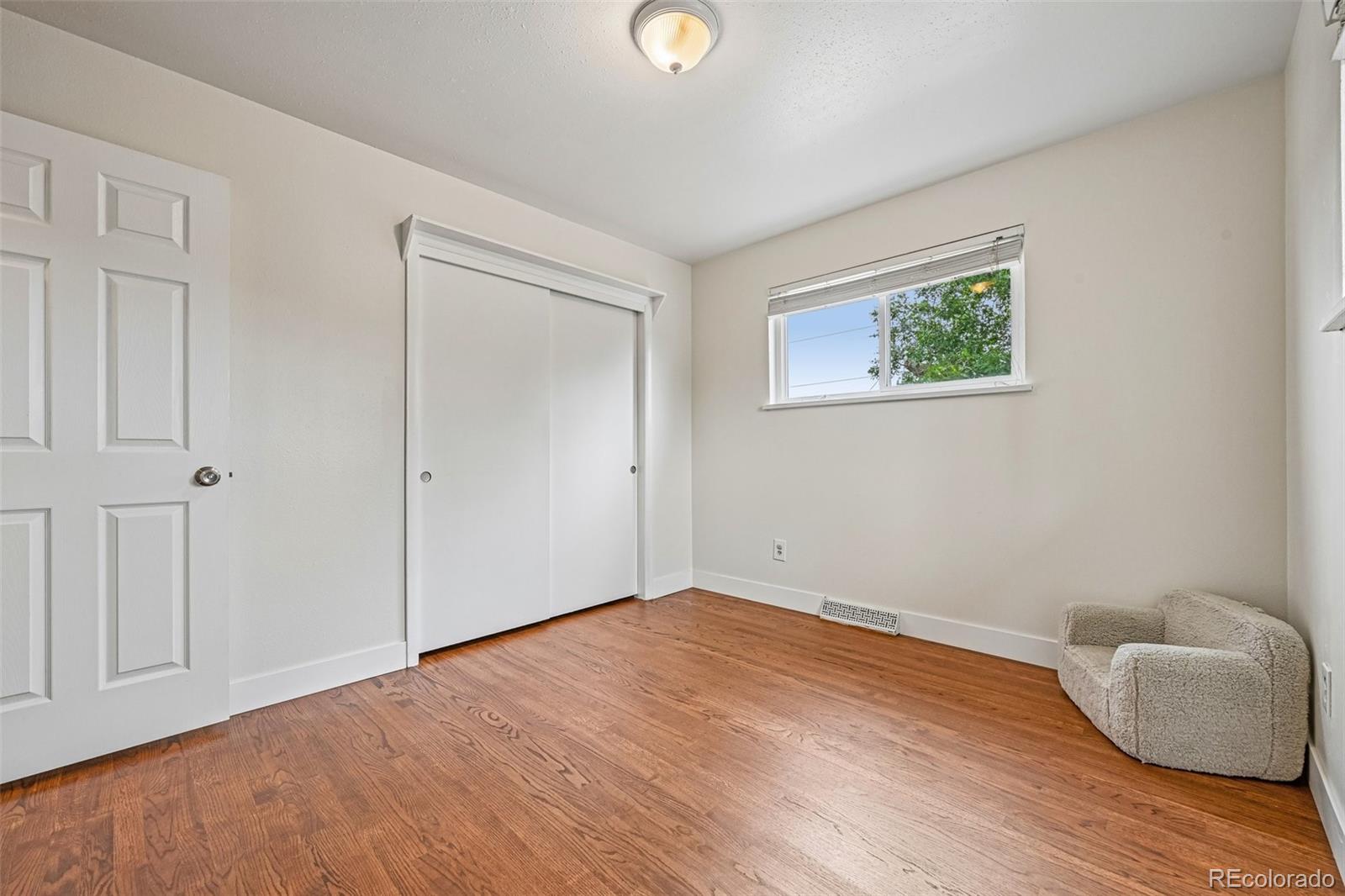 MLS Image #31 for 392  zion street,aurora, Colorado