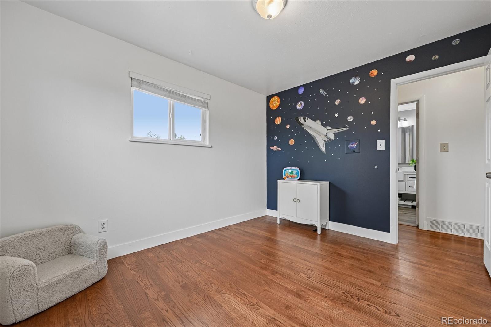 MLS Image #32 for 392  zion street,aurora, Colorado