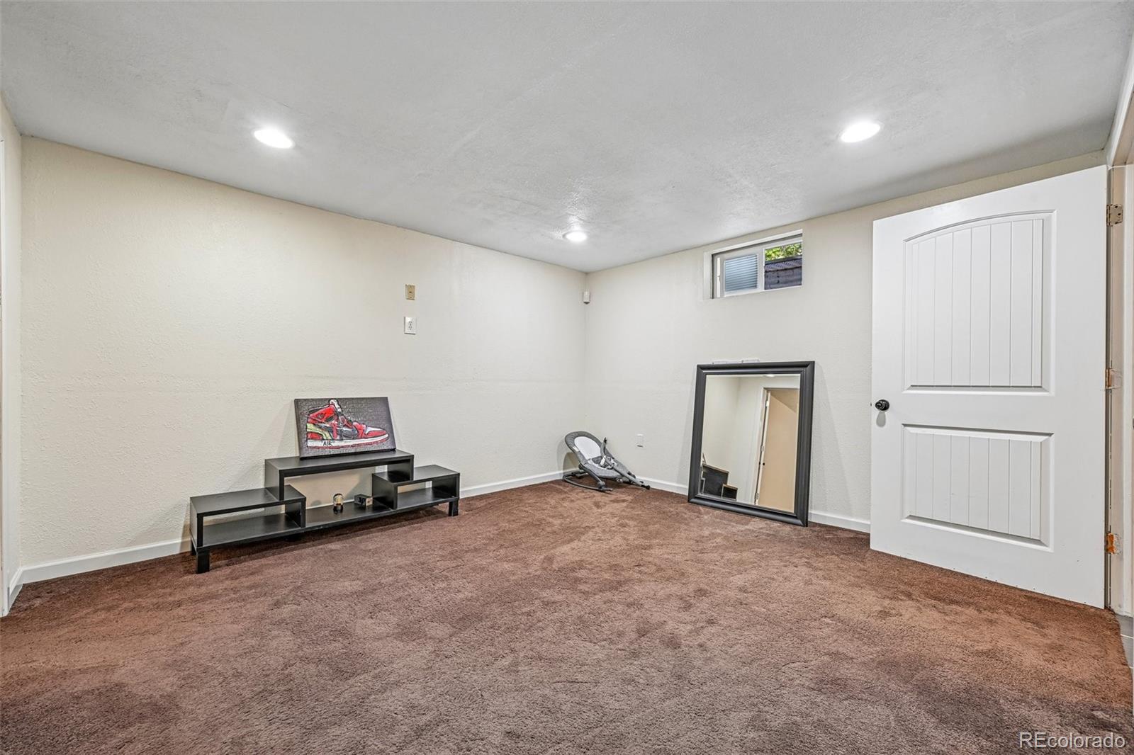 MLS Image #33 for 392  zion street,aurora, Colorado
