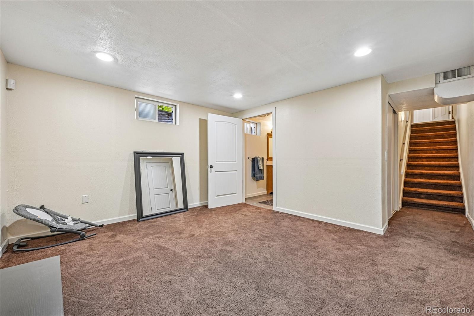 MLS Image #34 for 392  zion street,aurora, Colorado