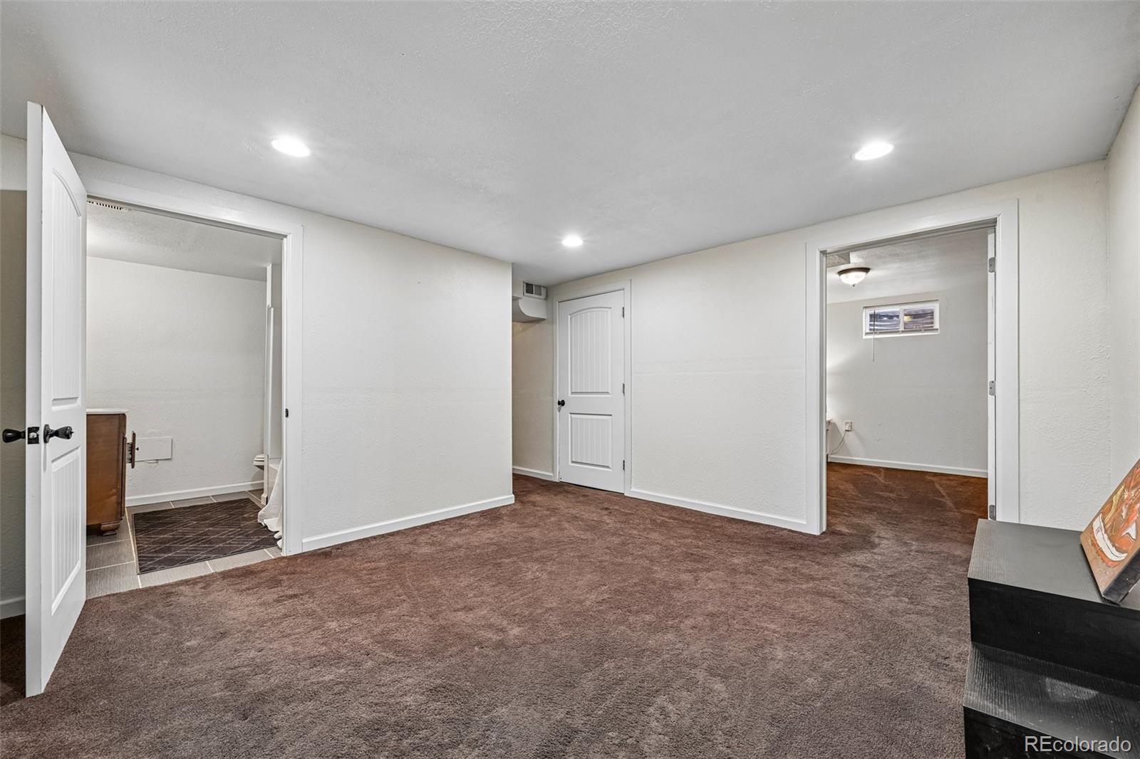 MLS Image #35 for 392  zion street,aurora, Colorado
