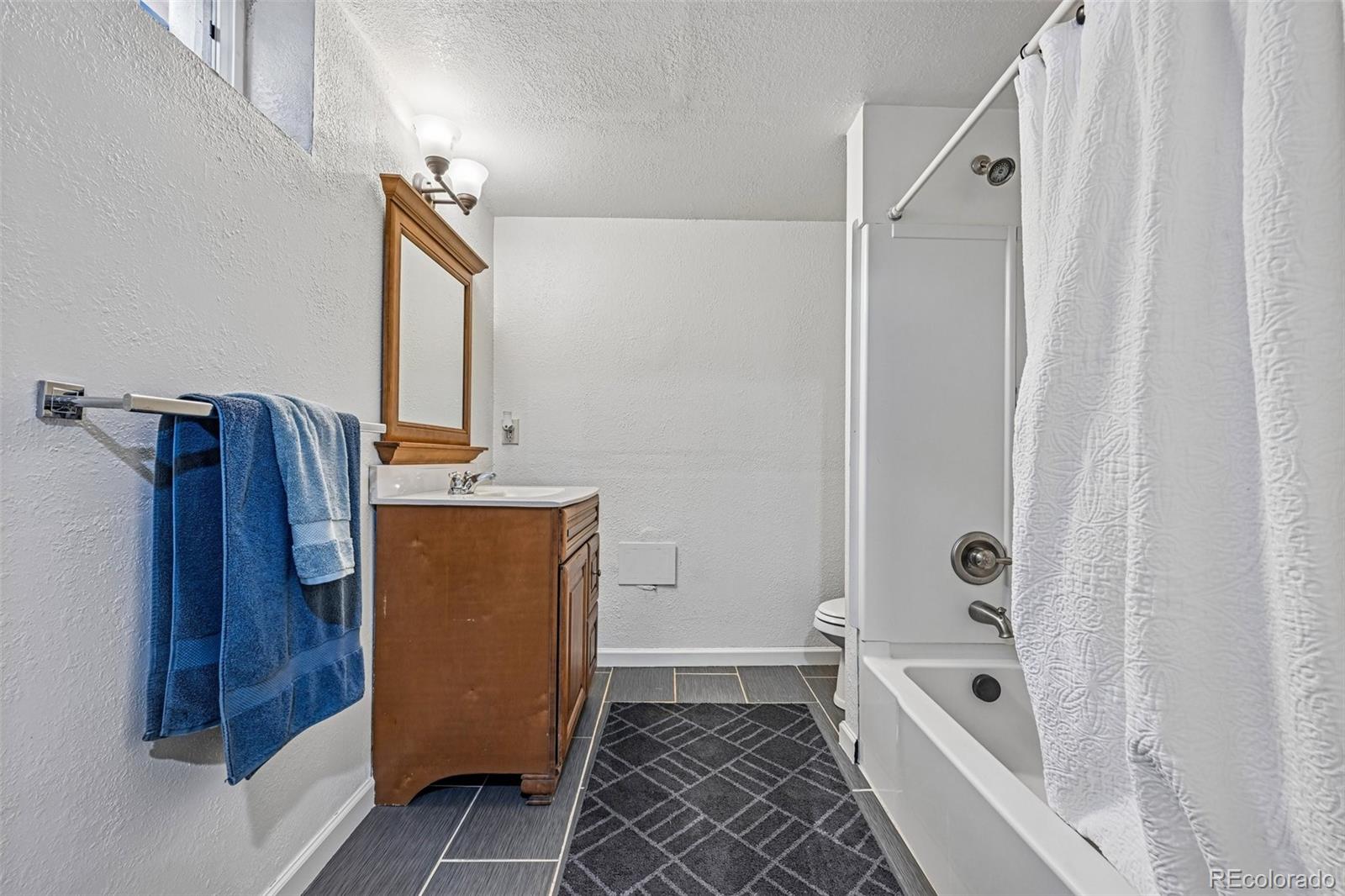 MLS Image #36 for 392  zion street,aurora, Colorado
