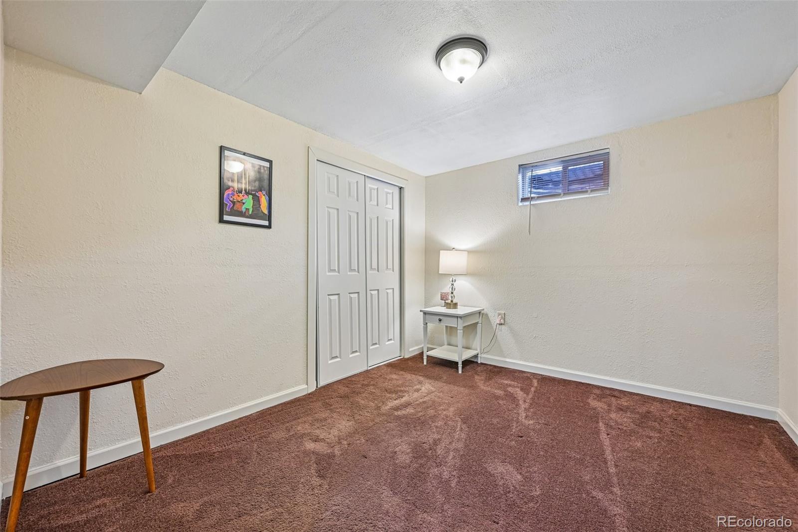 MLS Image #37 for 392  zion street,aurora, Colorado