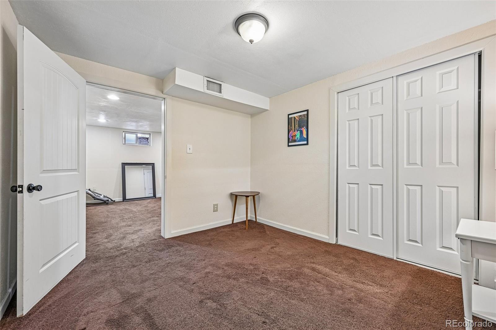 MLS Image #38 for 392  zion street,aurora, Colorado