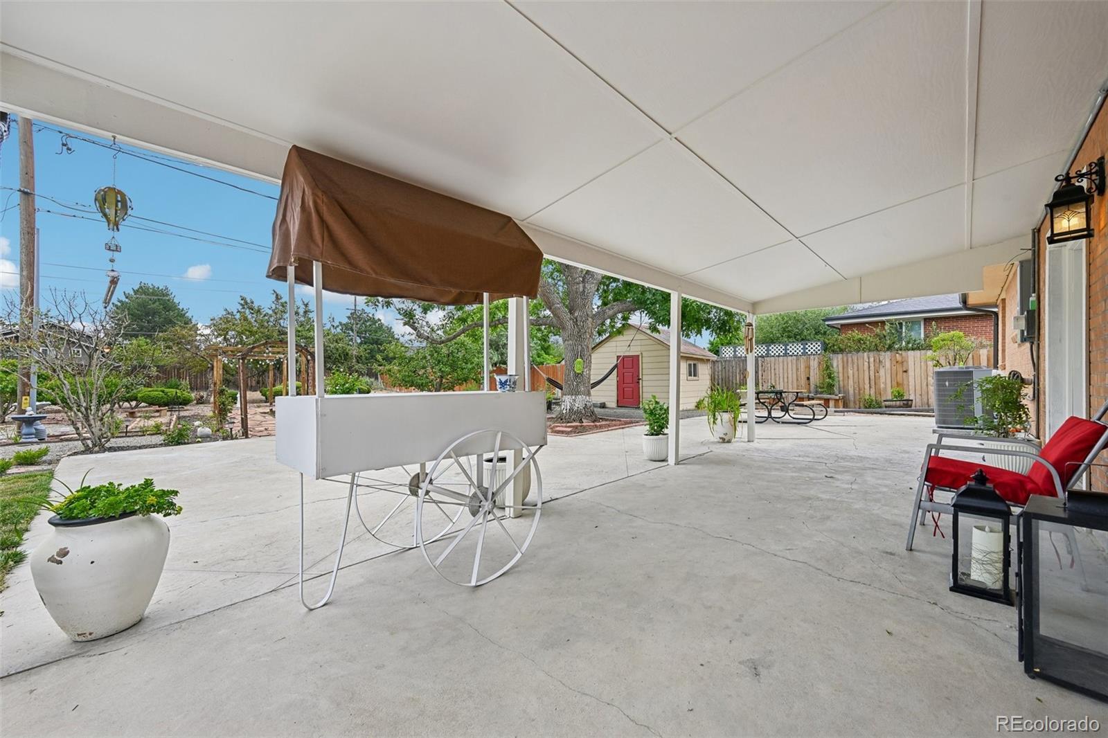 MLS Image #39 for 392  zion street,aurora, Colorado