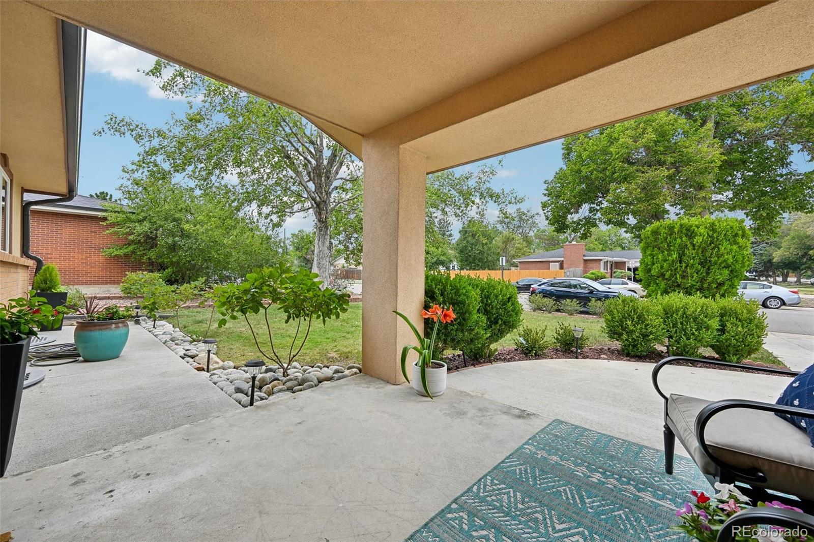 MLS Image #40 for 392  zion street,aurora, Colorado