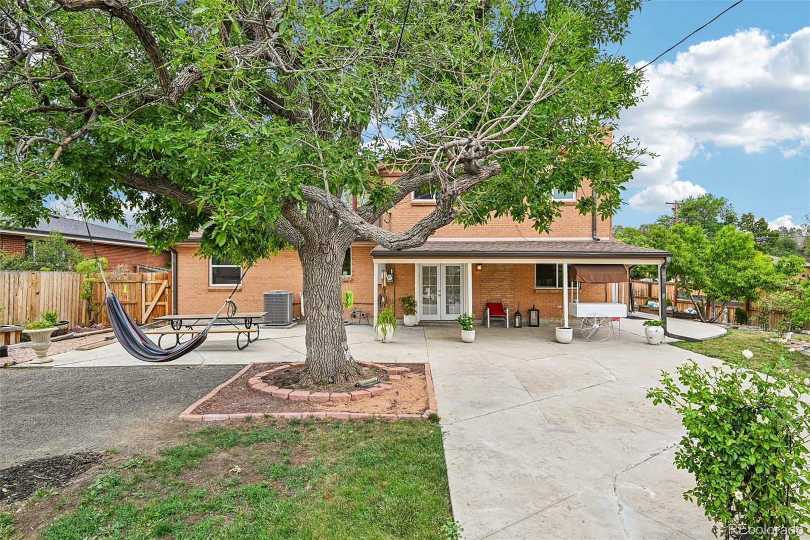 MLS Image #41 for 392  zion street,aurora, Colorado