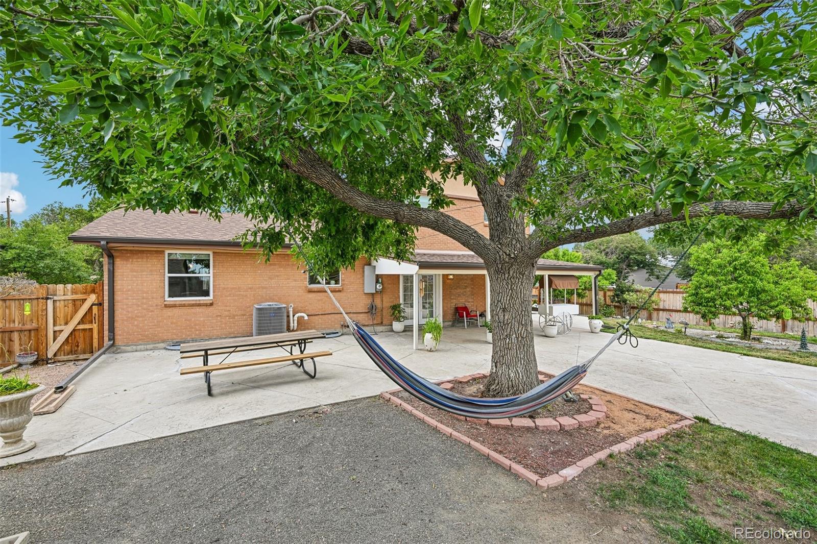 MLS Image #42 for 392  zion street,aurora, Colorado