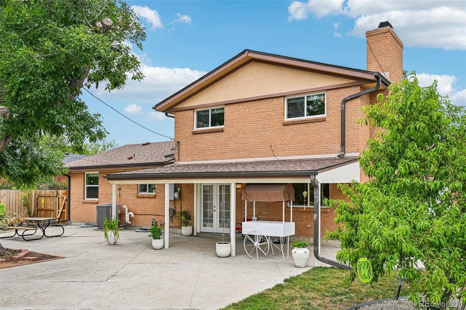 MLS Image #43 for 392  zion street,aurora, Colorado
