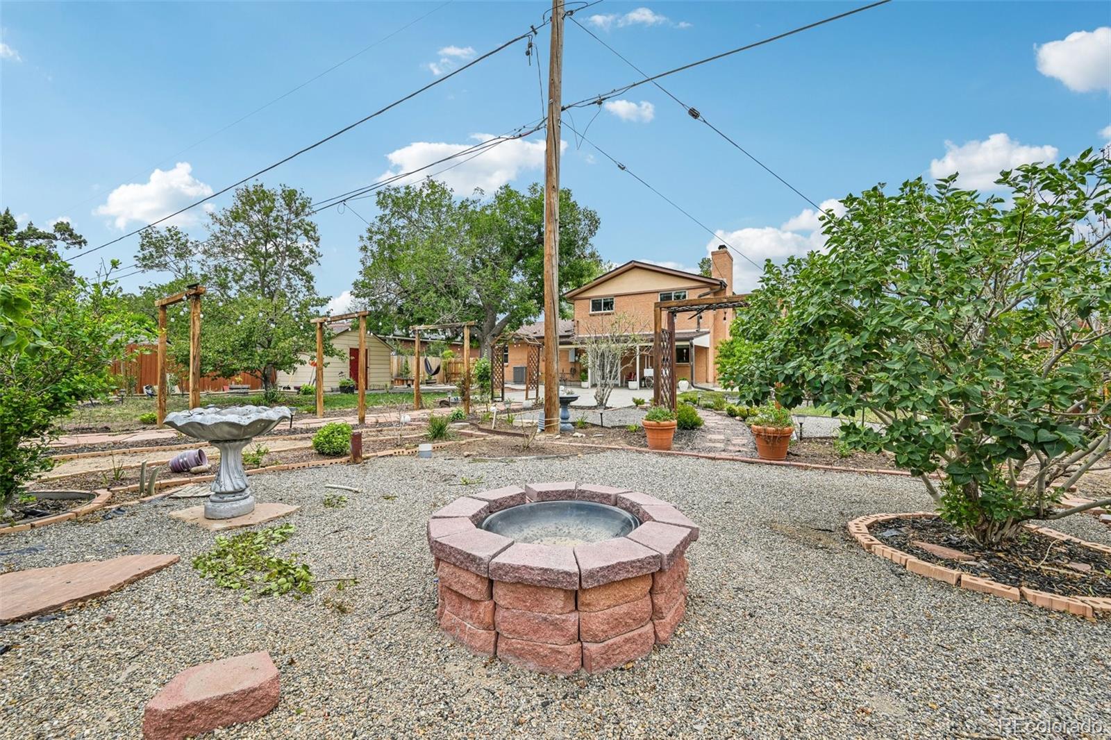MLS Image #44 for 392  zion street,aurora, Colorado