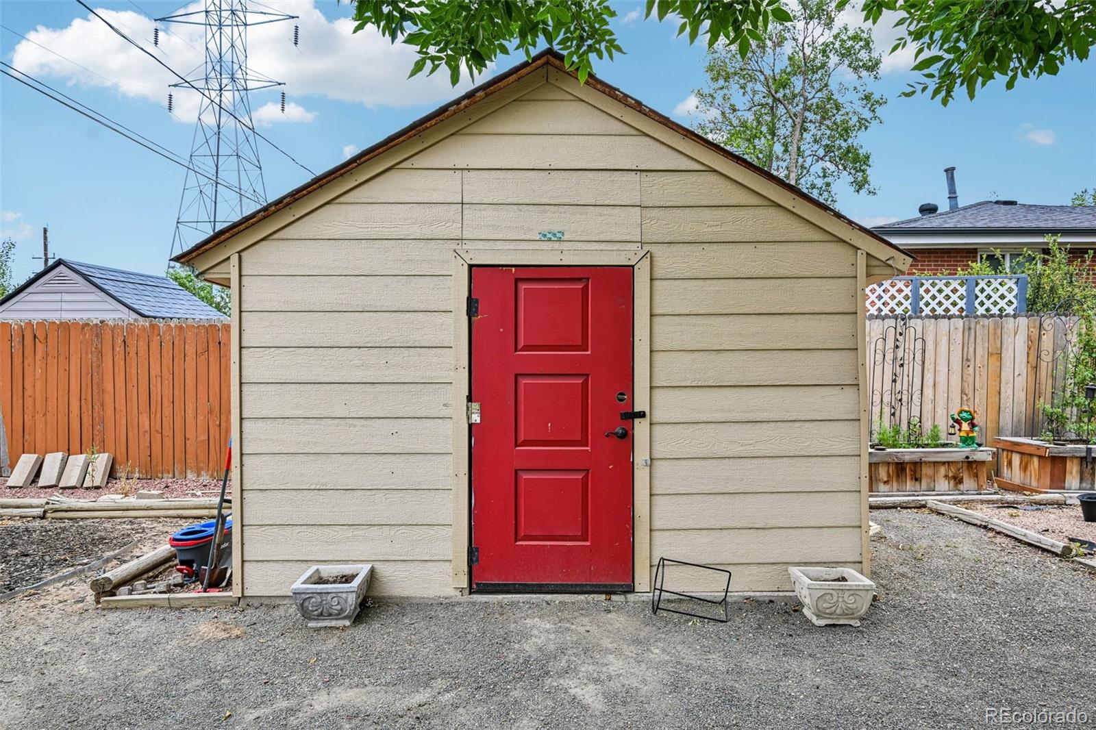 MLS Image #45 for 392  zion street,aurora, Colorado