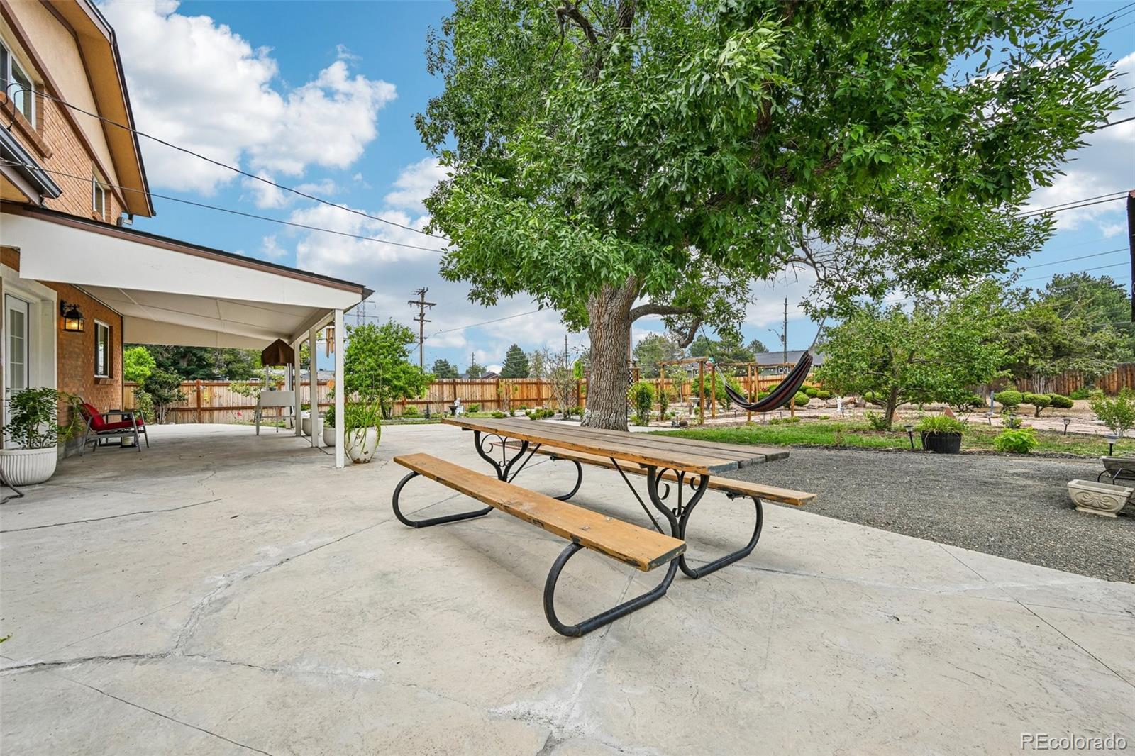 MLS Image #46 for 392  zion street,aurora, Colorado