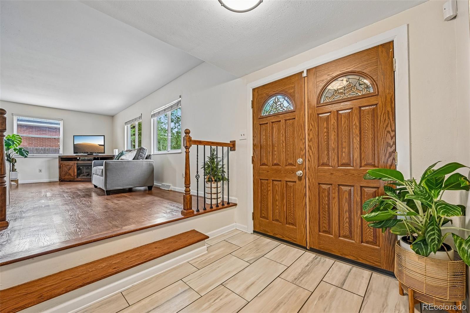 MLS Image #5 for 392  zion street,aurora, Colorado