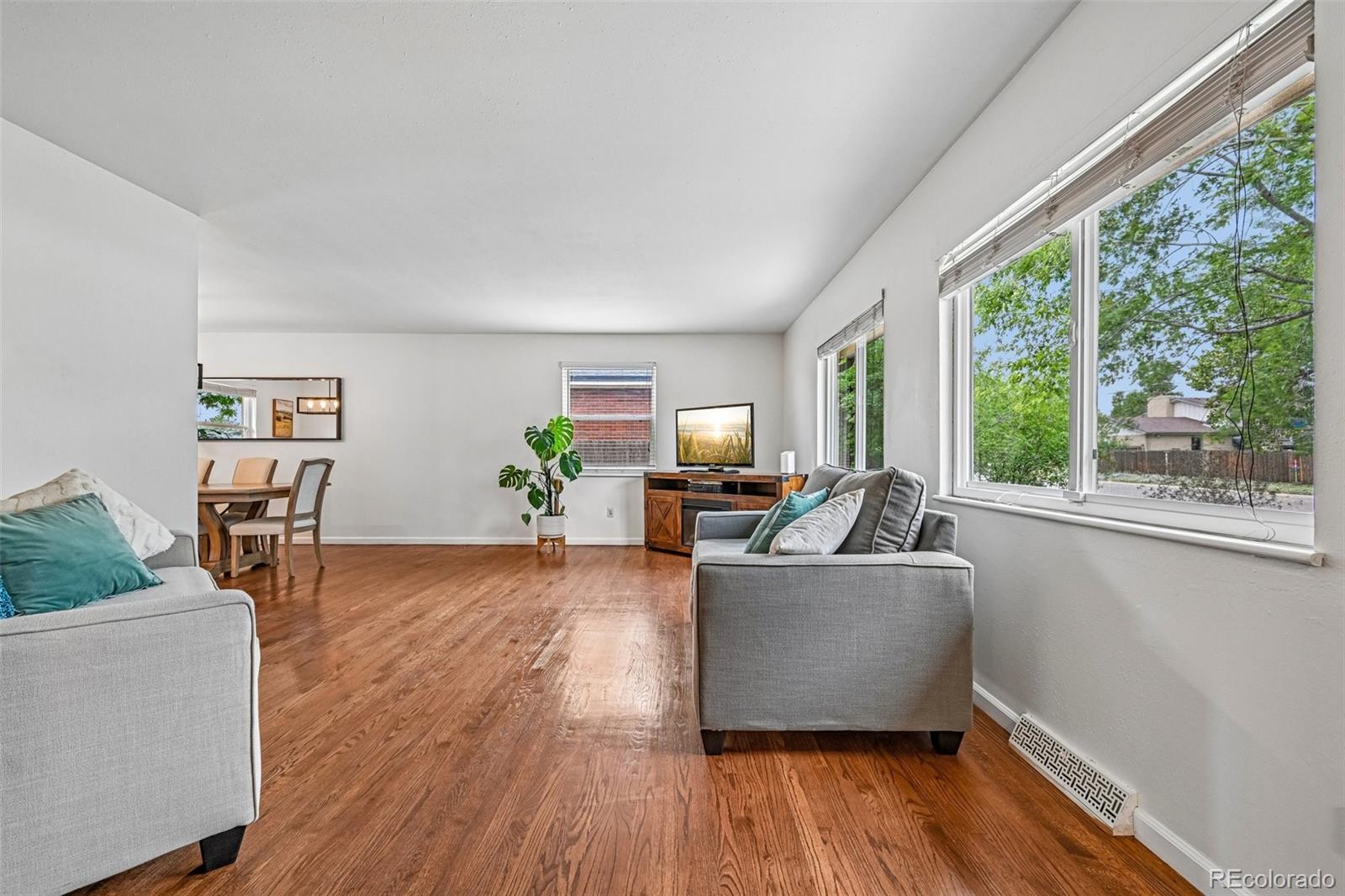MLS Image #6 for 392  zion street,aurora, Colorado