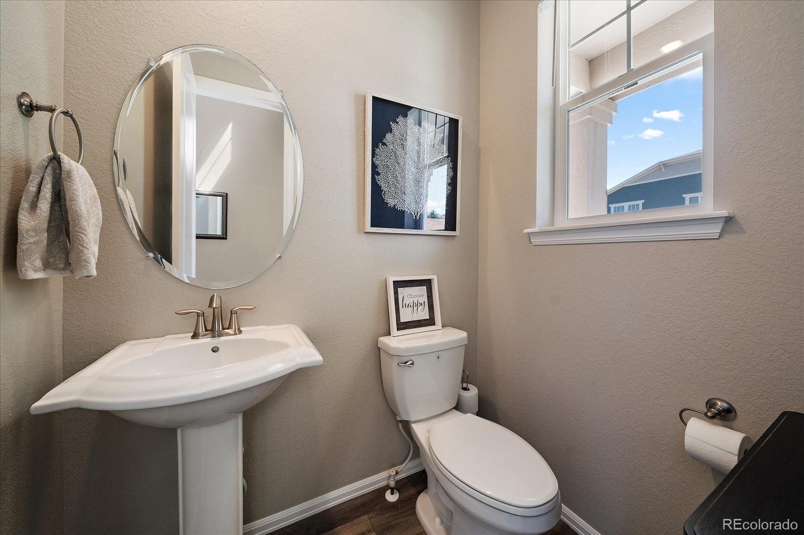 MLS Image #15 for 3341  greenery drive,castle rock, Colorado