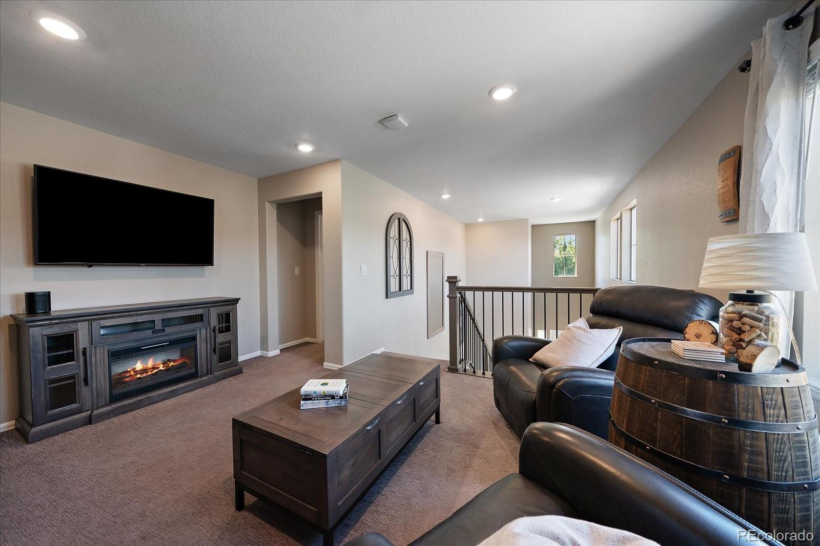 MLS Image #16 for 3341  greenery drive,castle rock, Colorado