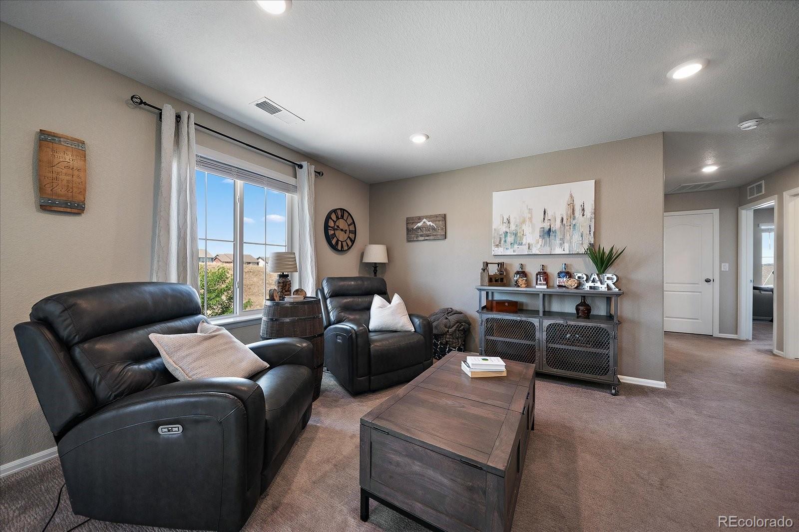 MLS Image #17 for 3341  greenery drive,castle rock, Colorado