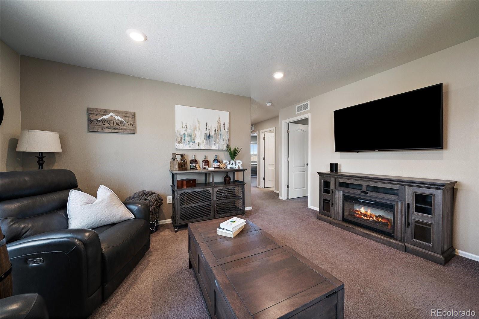 MLS Image #18 for 3341  greenery drive,castle rock, Colorado