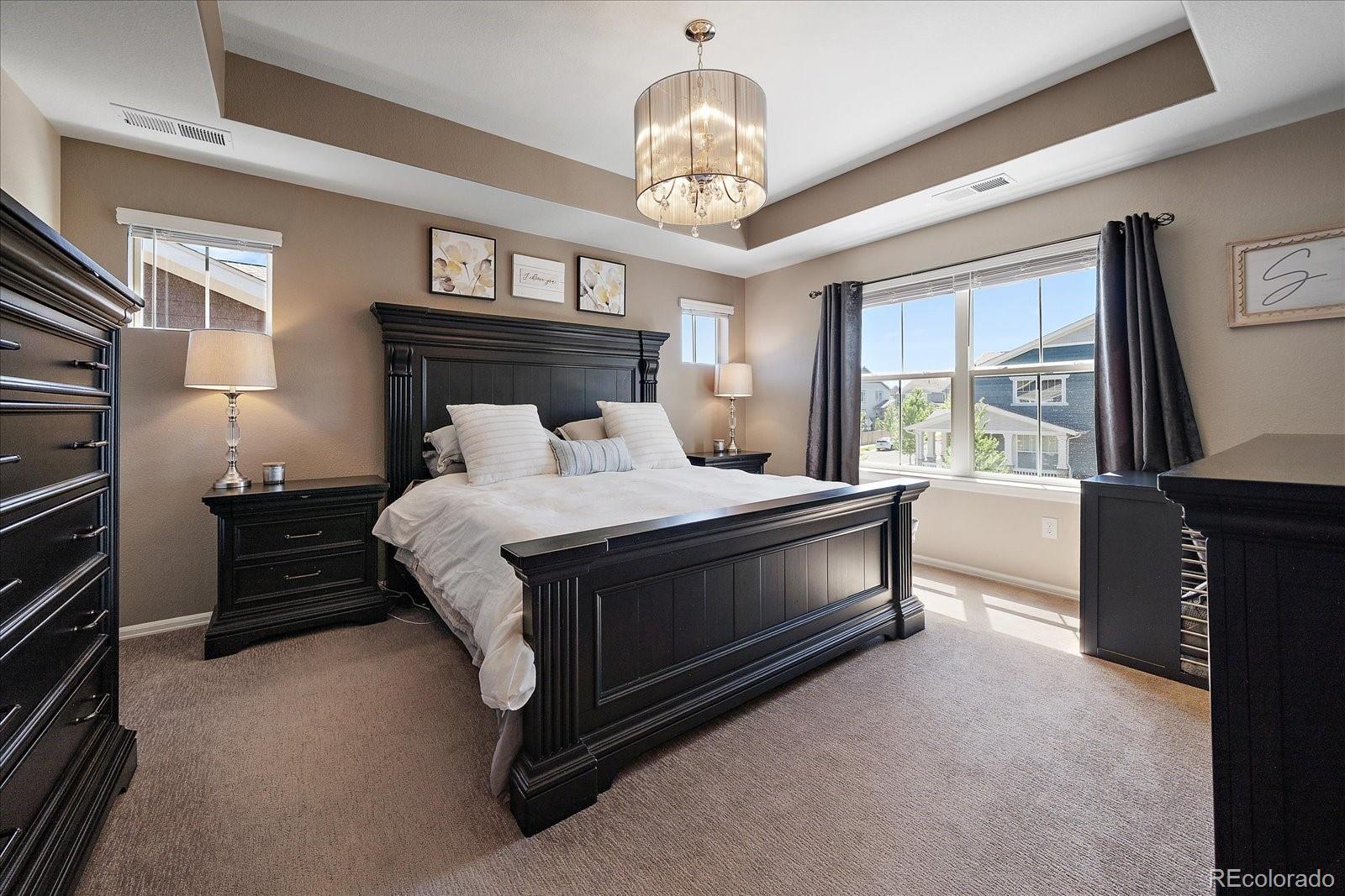MLS Image #19 for 3341  greenery drive,castle rock, Colorado